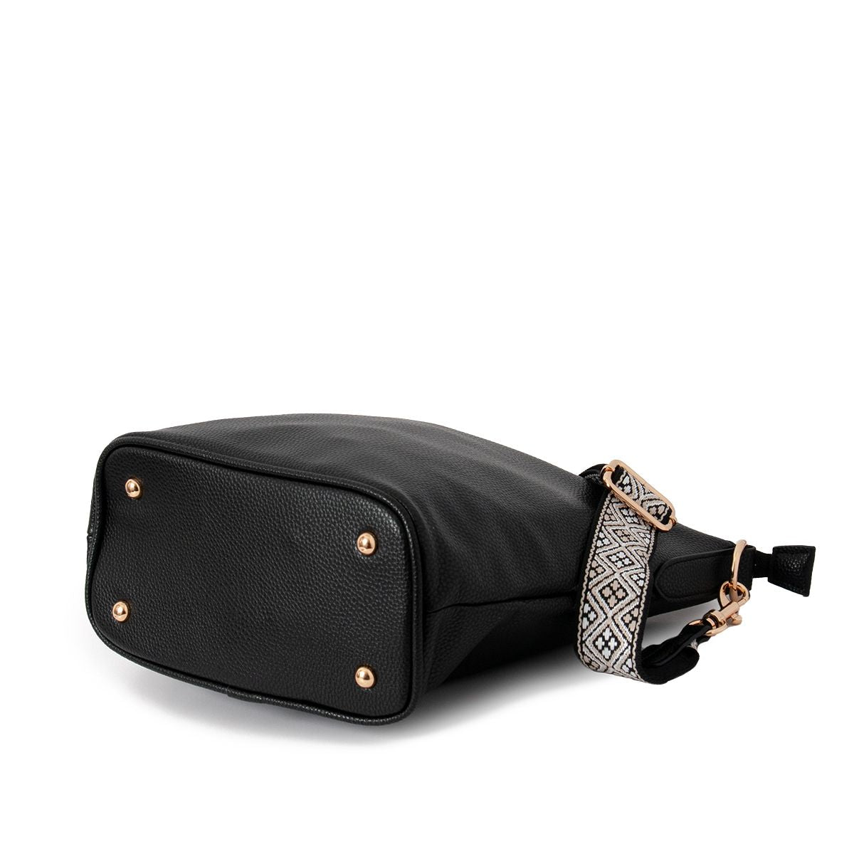 Image from demo store