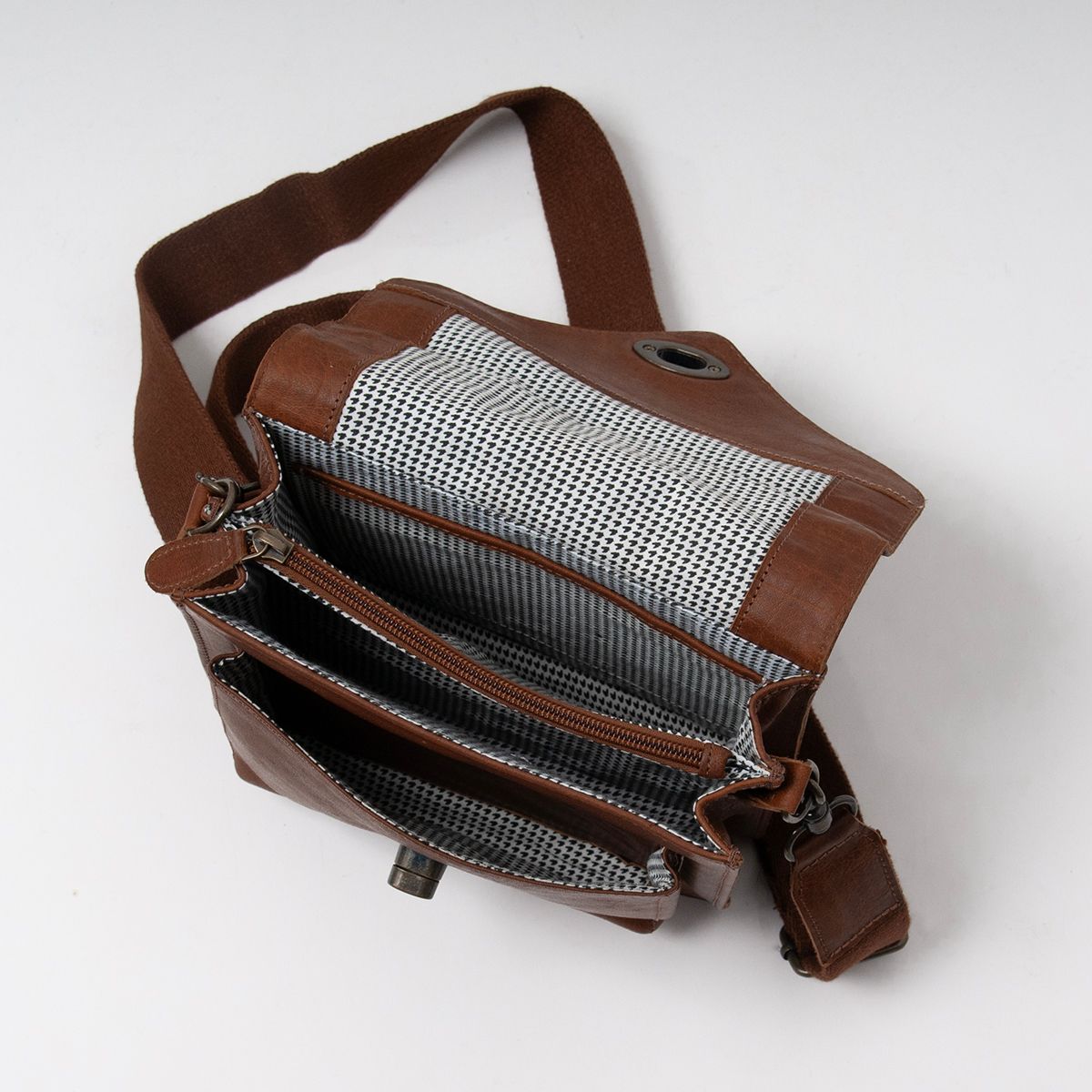 Image from demo store