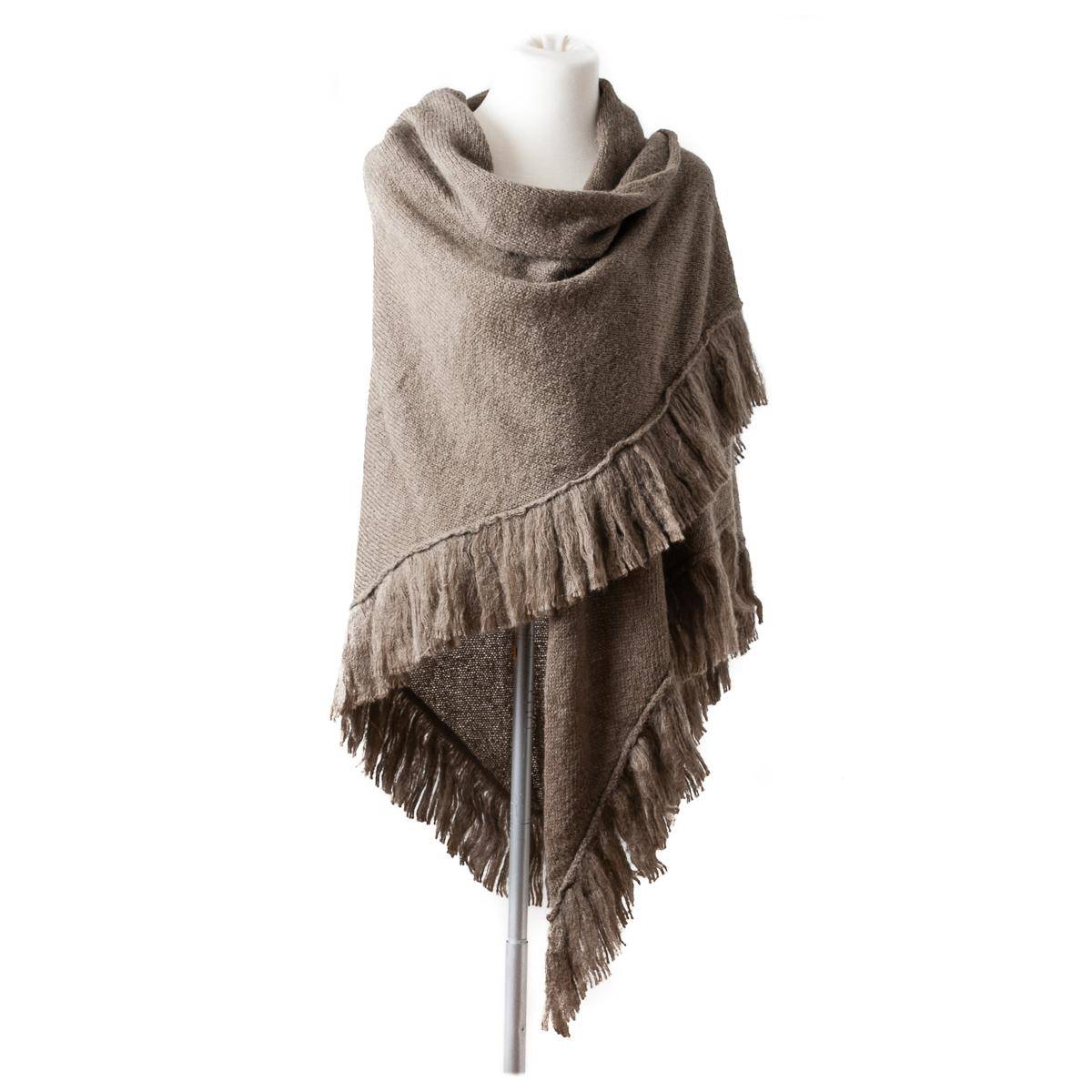 Image from demo store