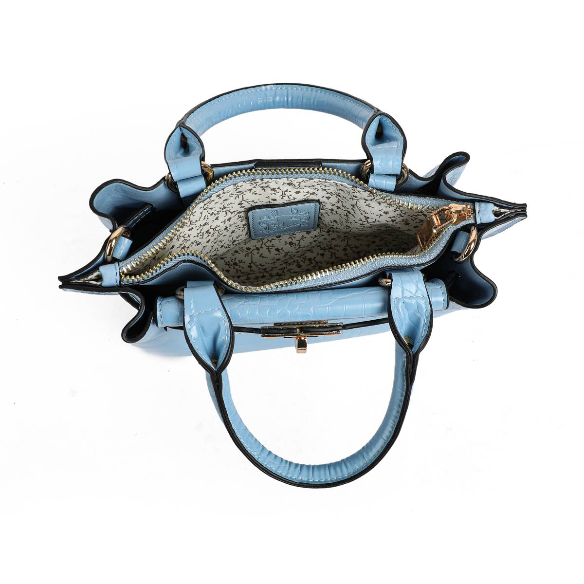 Image from demo store