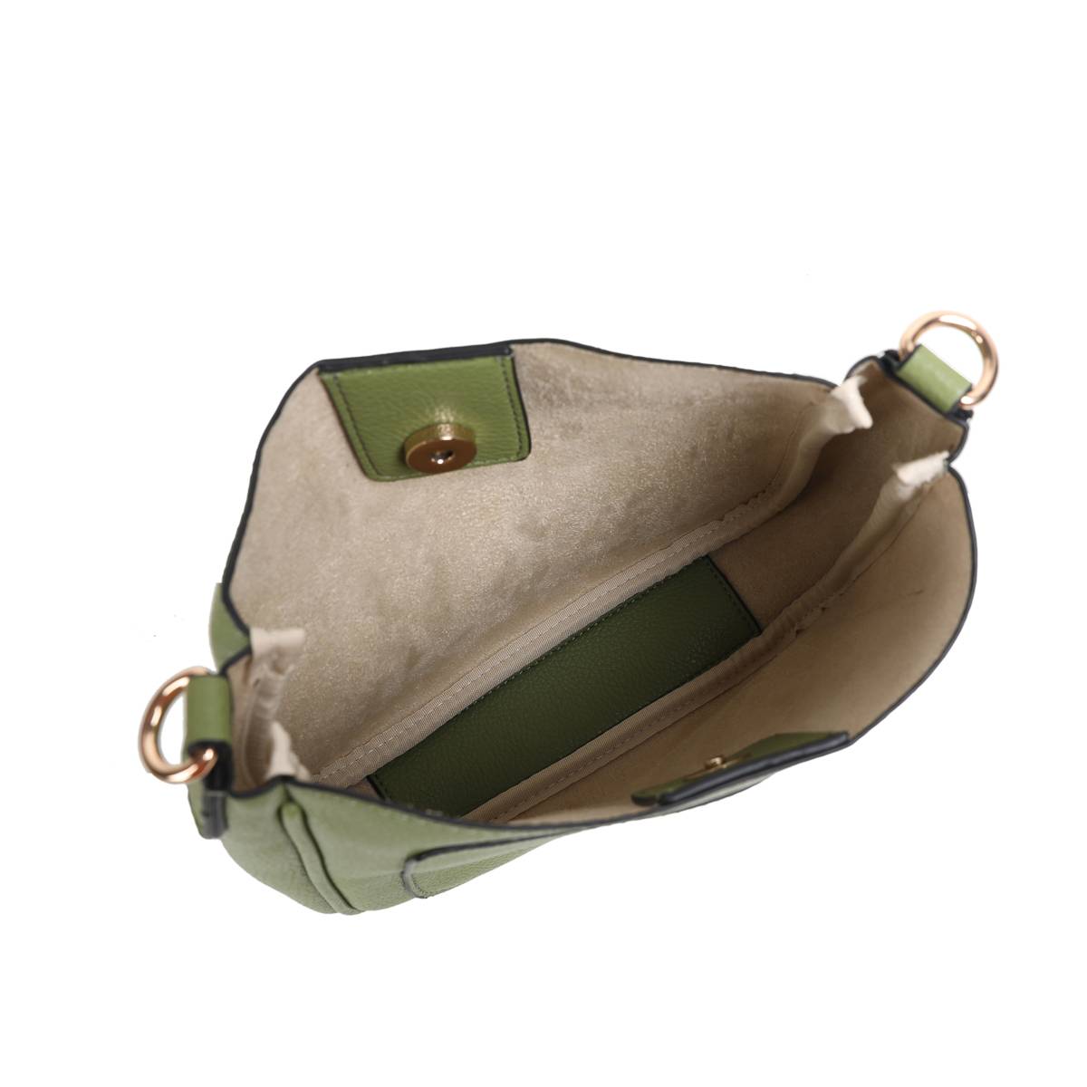 Image from demo store