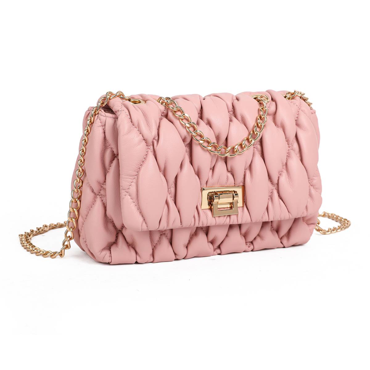 Audrey Clutch Milly Evening Bag Bag BAILEY Chunky Bubble
