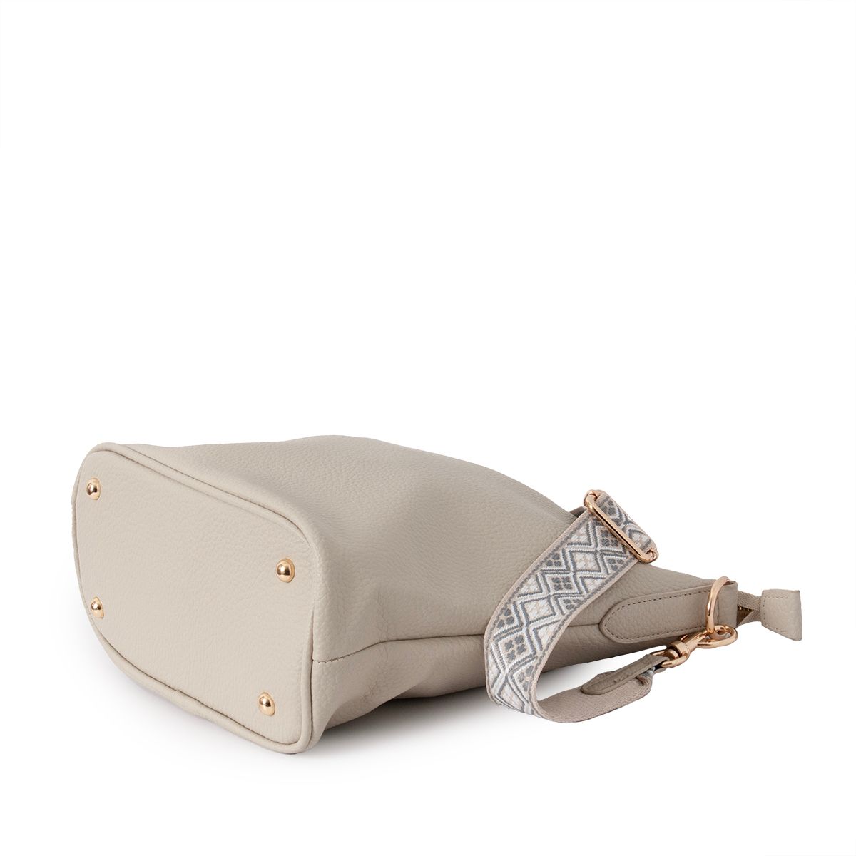 Image from demo store