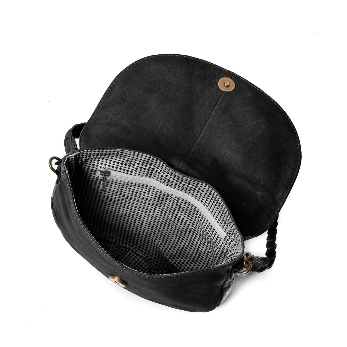 Image from demo store