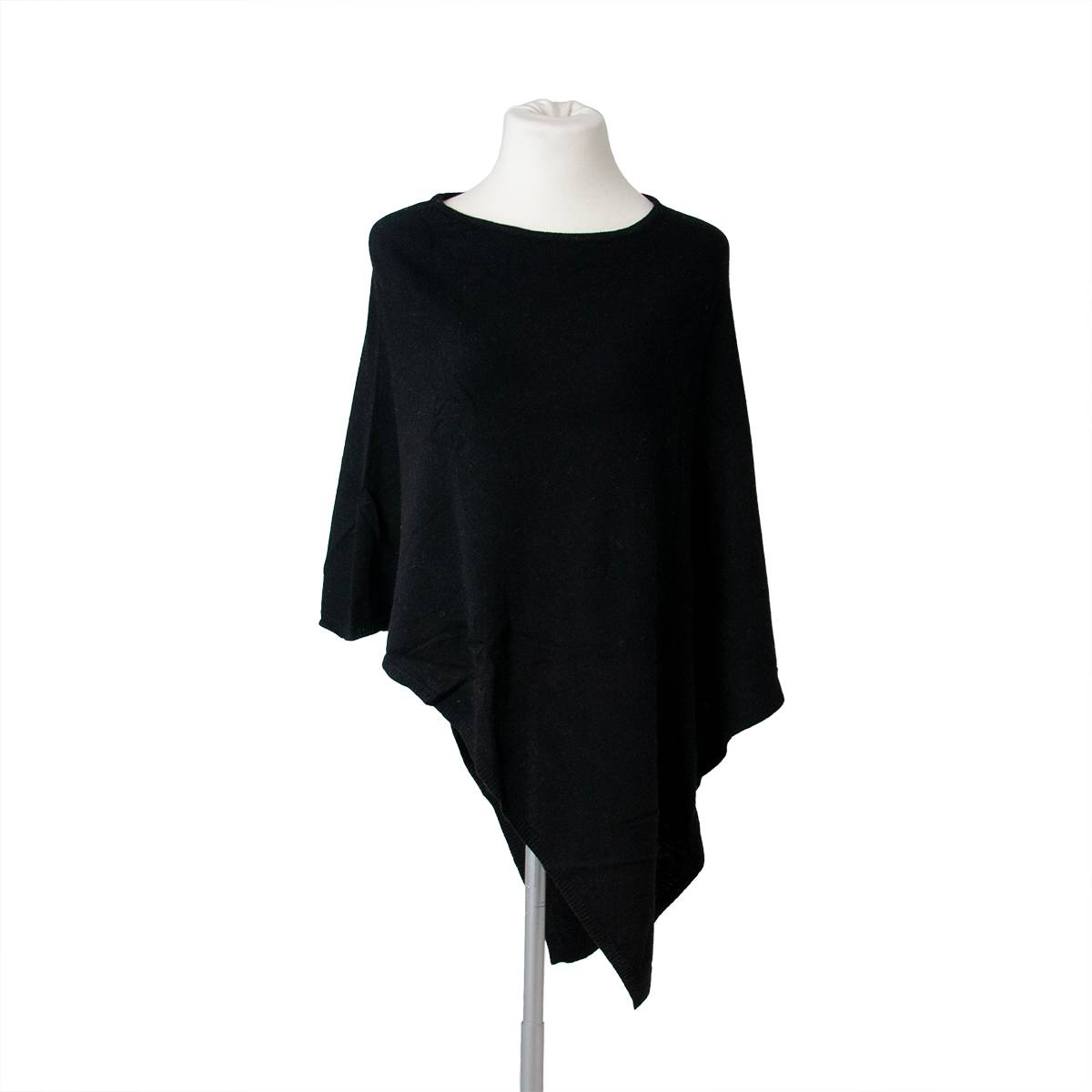 Image from demo store