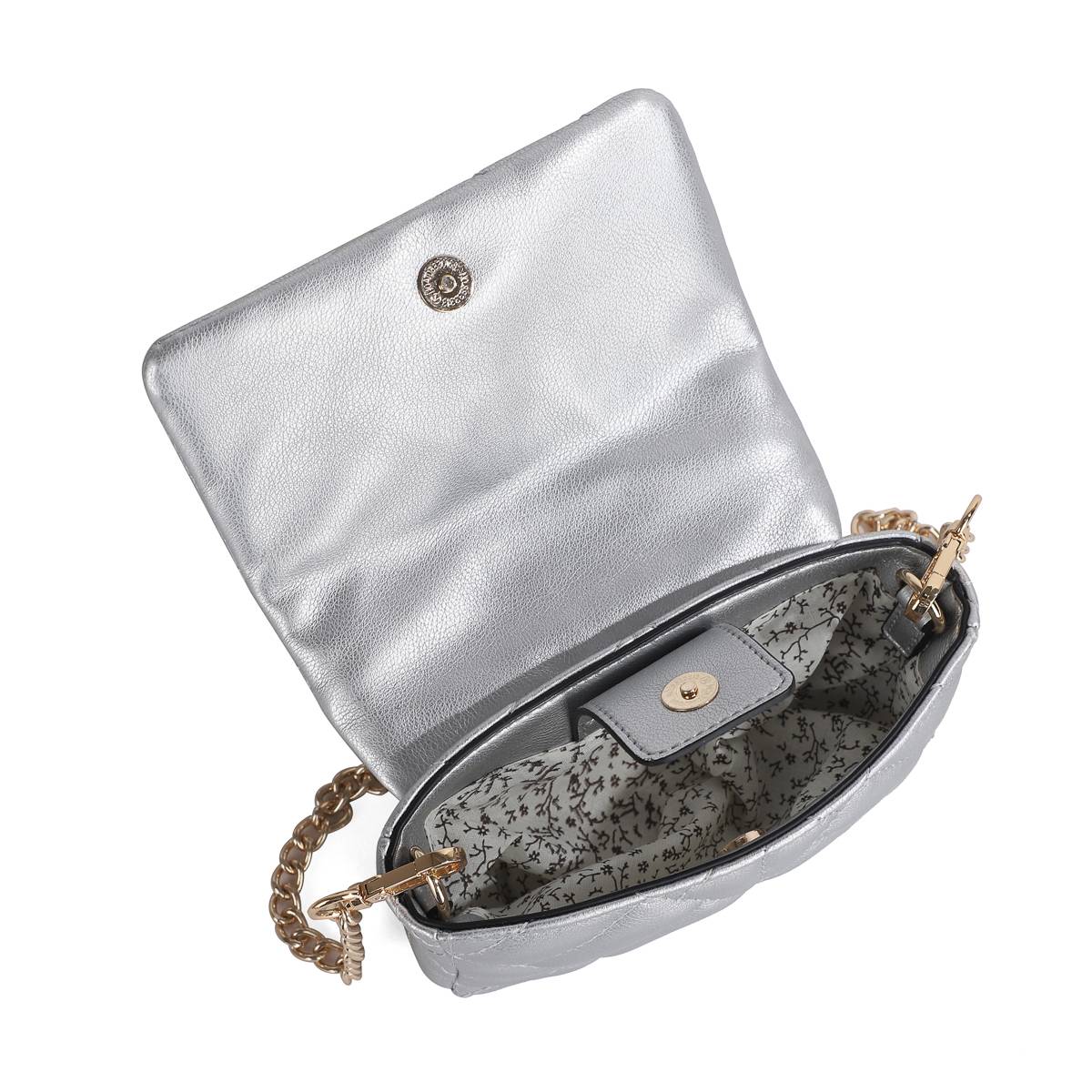 Image from demo store