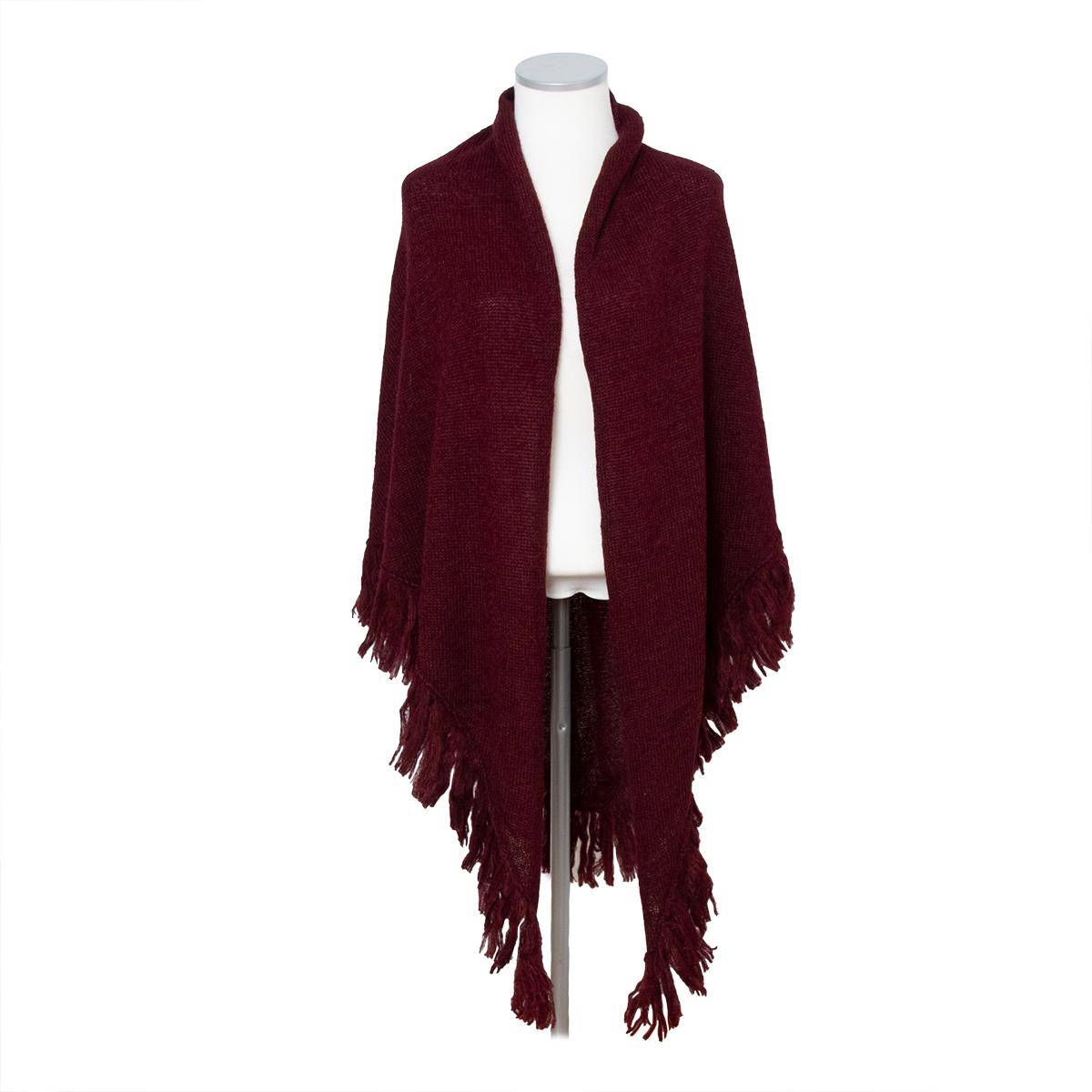 Image from demo store