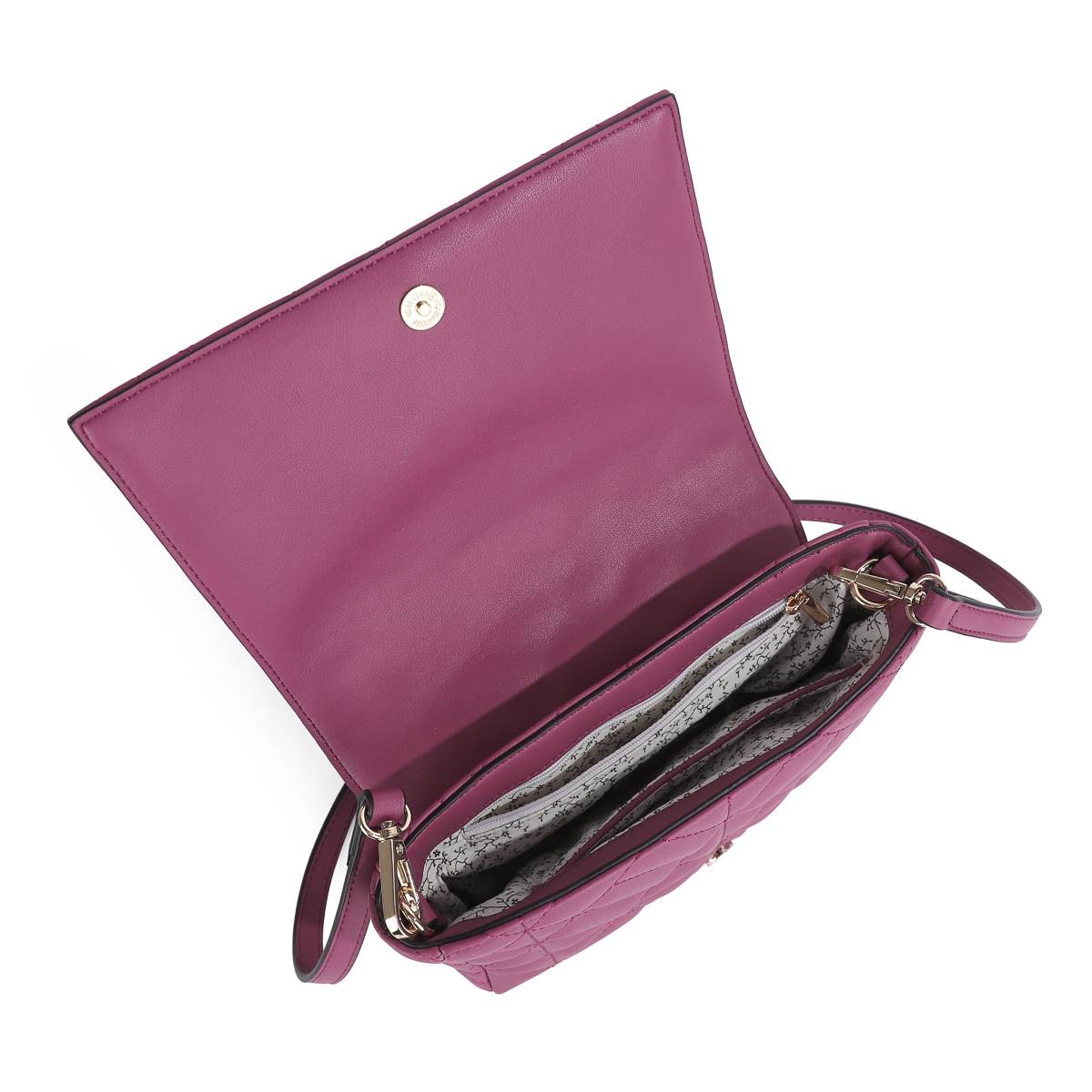 Image from demo store