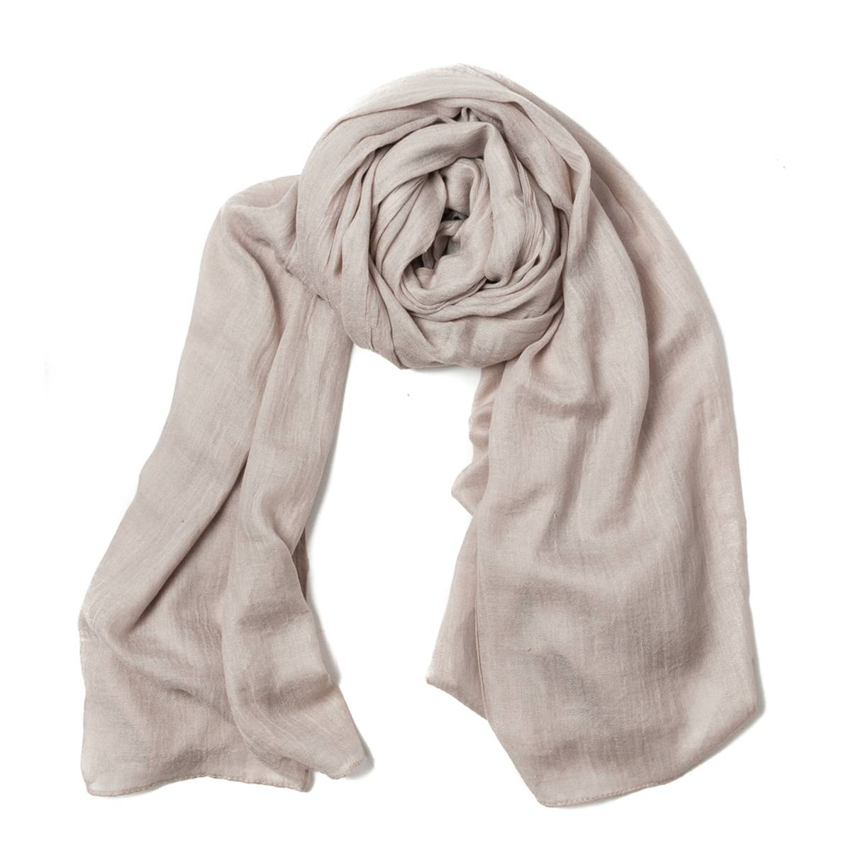 Image from demo store