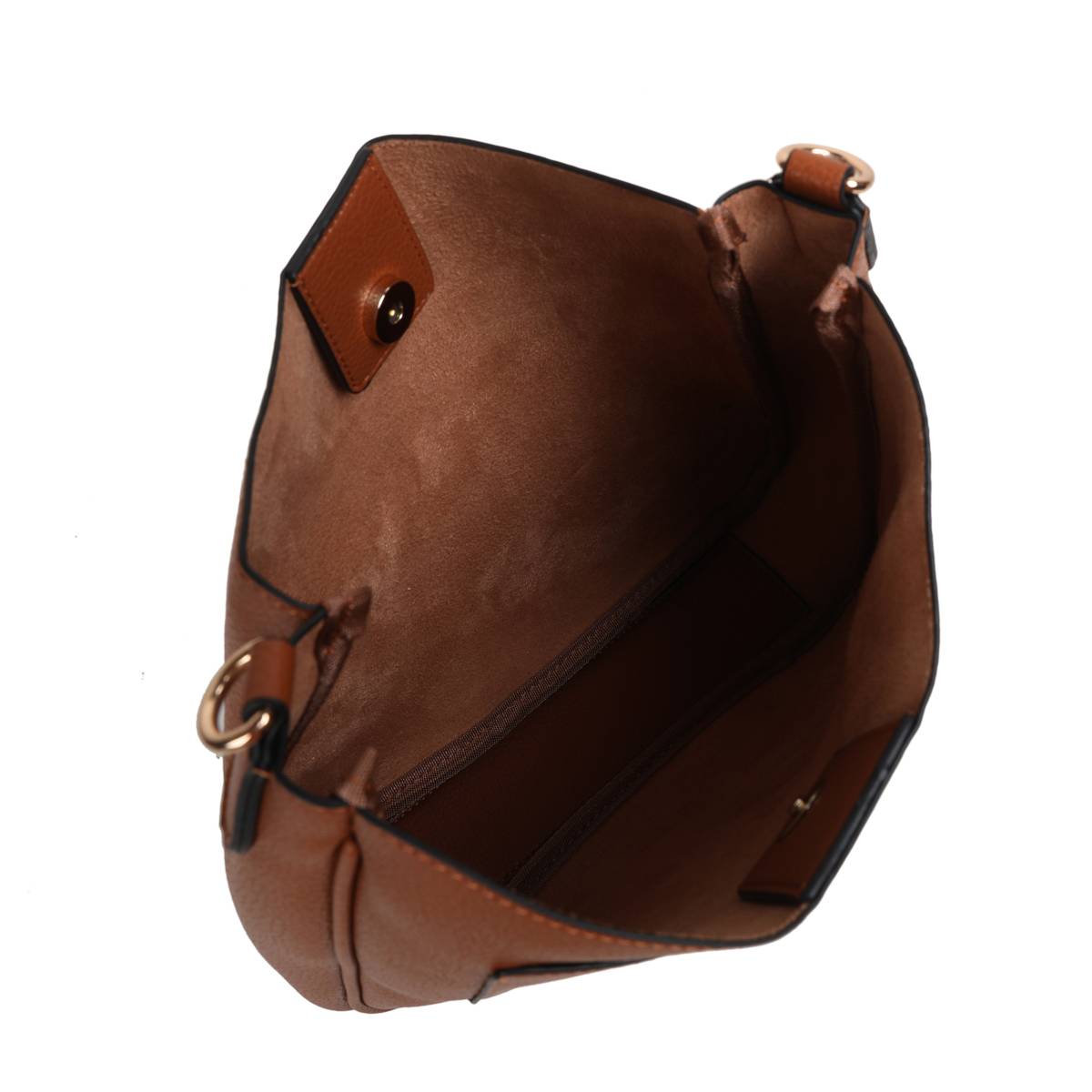 Image from demo store