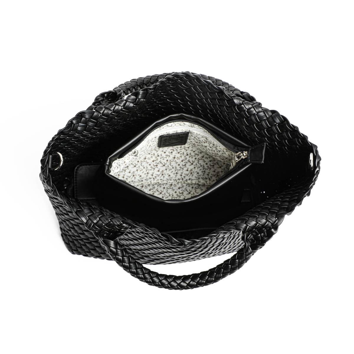 Image from demo store