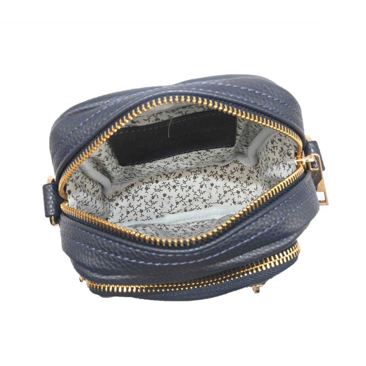 Image from demo store