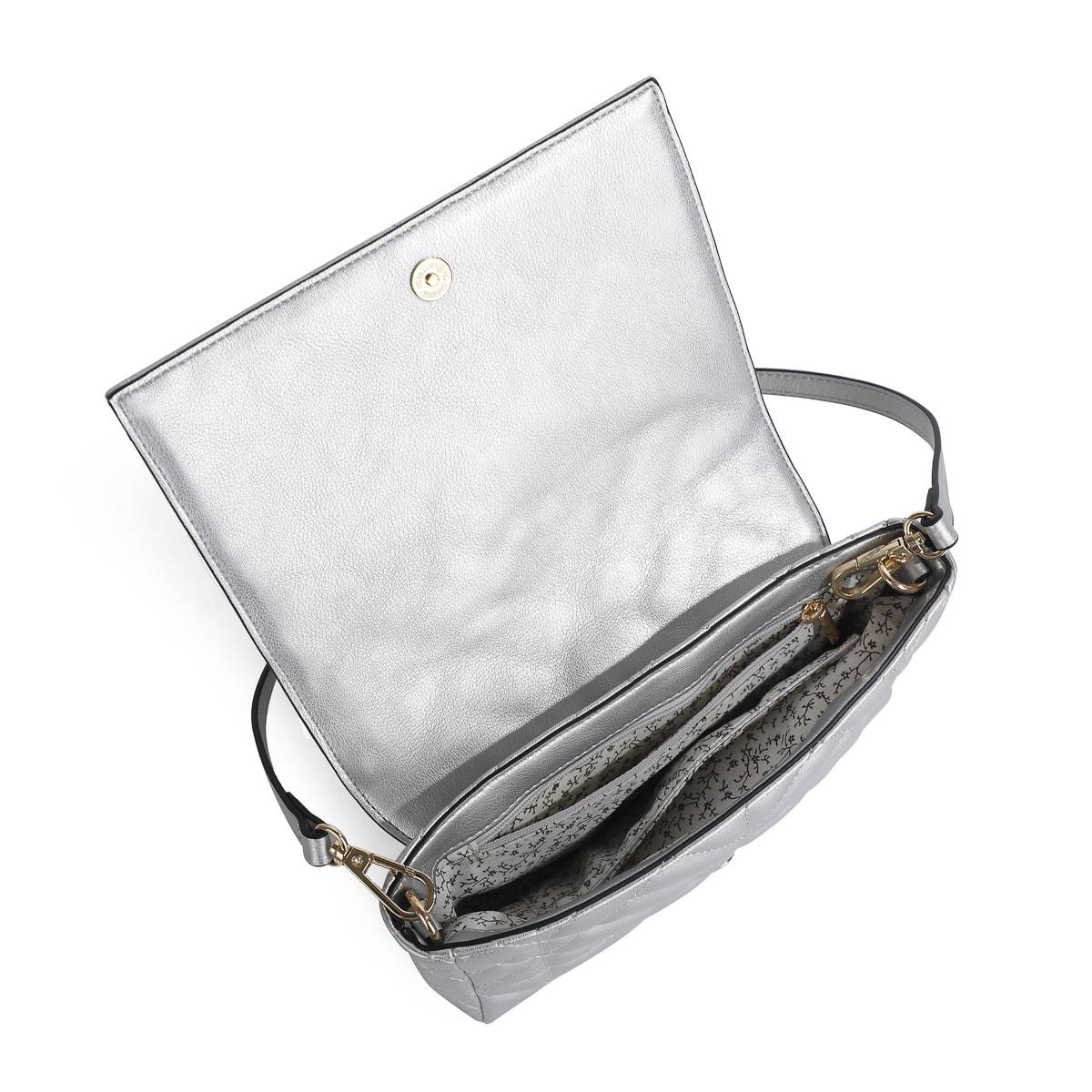 Image from demo store