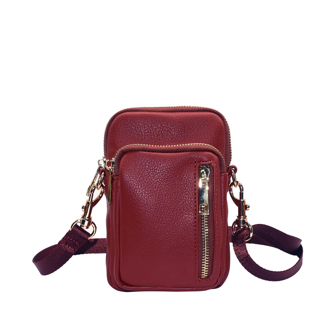 Bags, IDA mobile bag