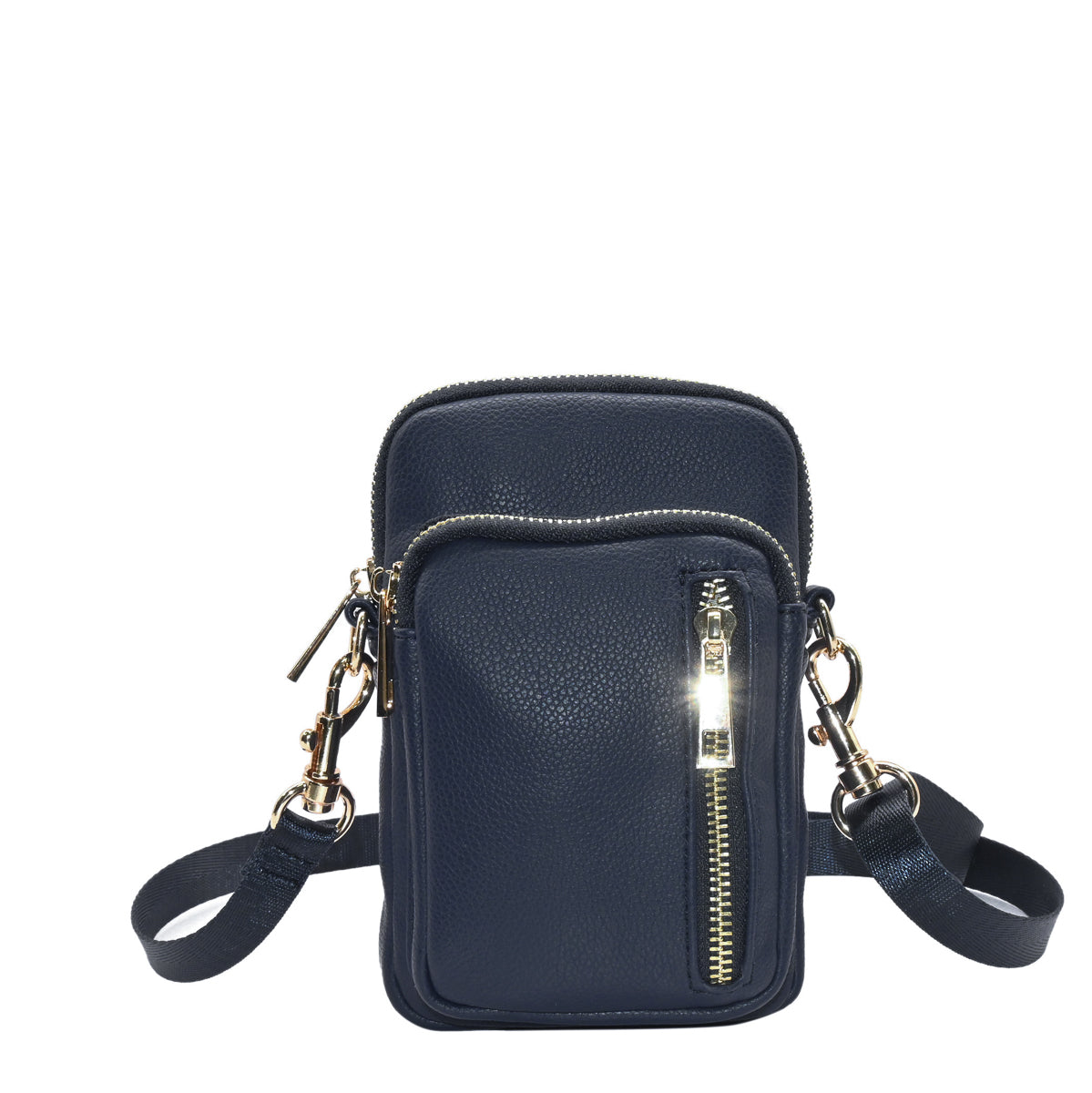 Bags, IDA mobile bag