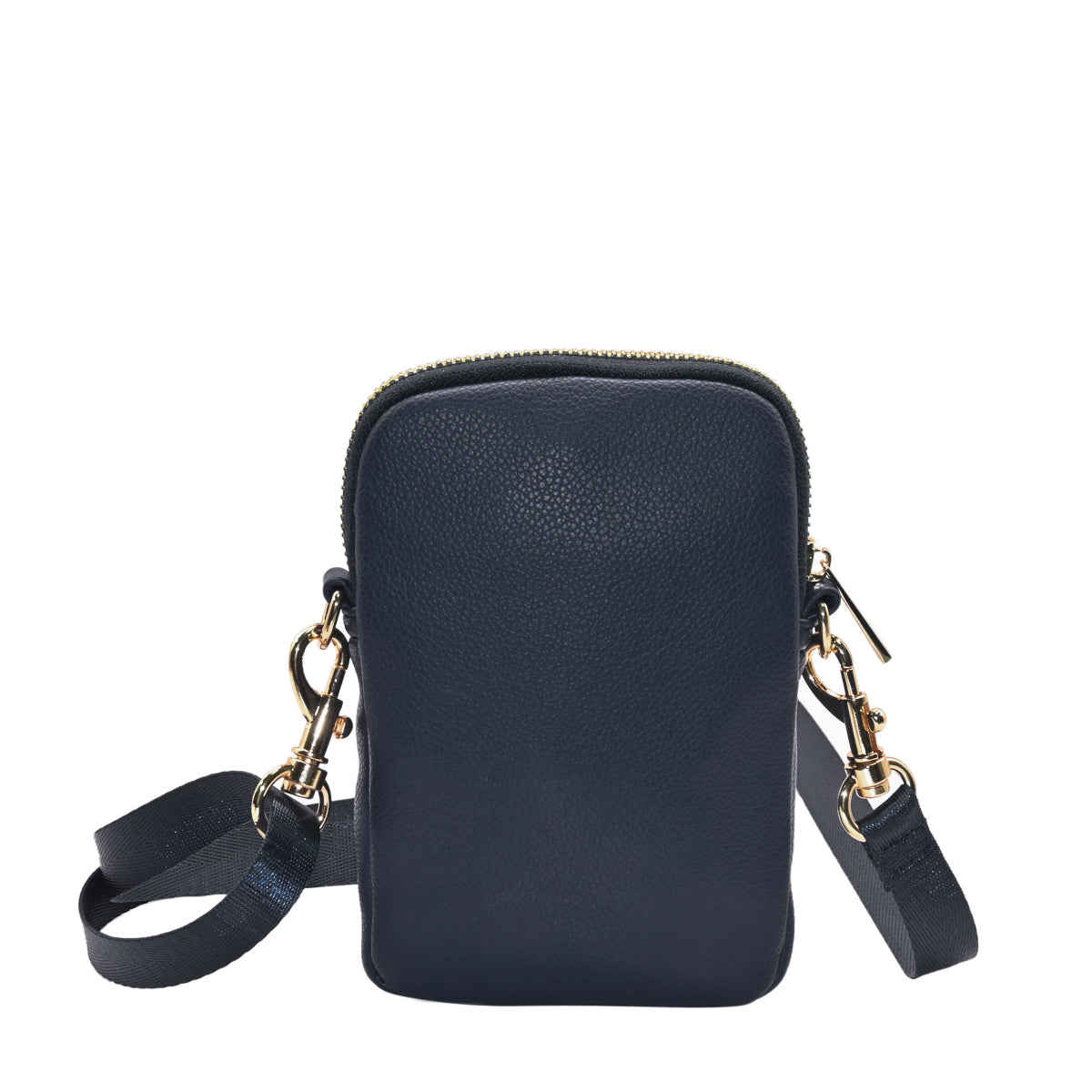 Bags, IDA mobile bag