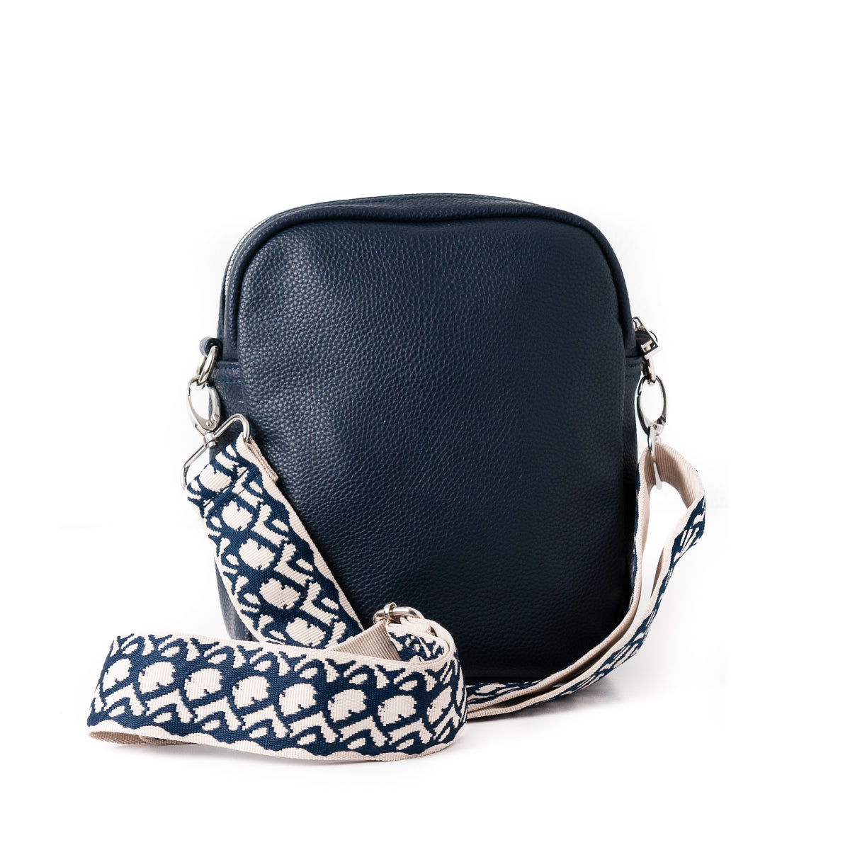 Bag DINA Large Citybag - navy