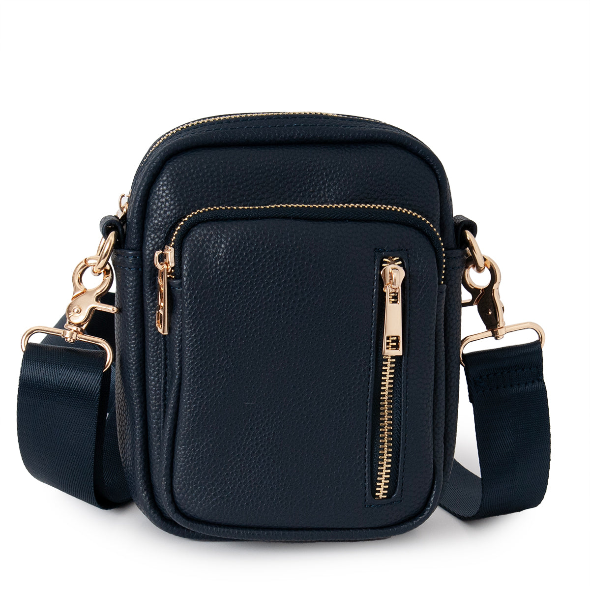 Bag LEVI Citybag - navy