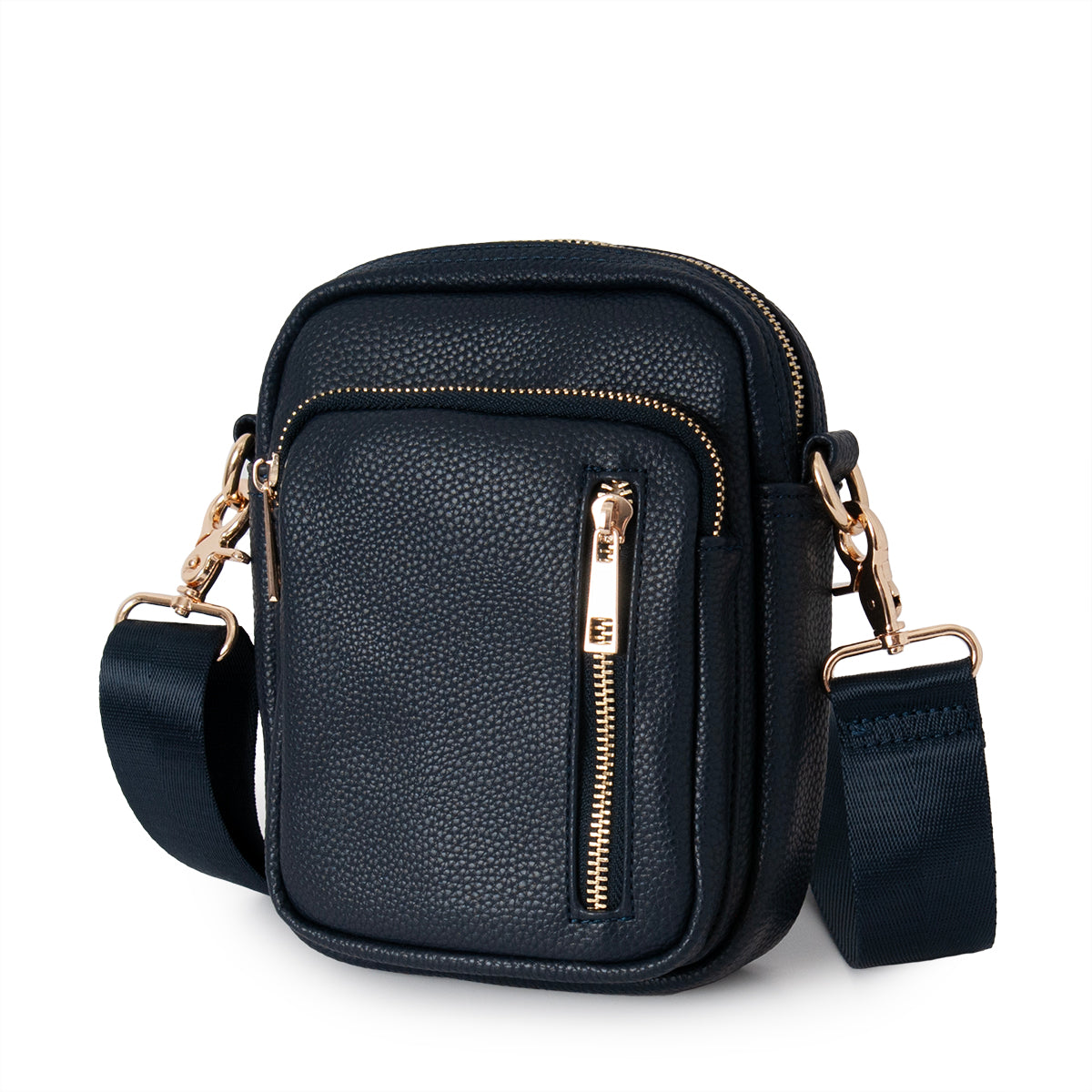 Bag LEVI Citybag - navy