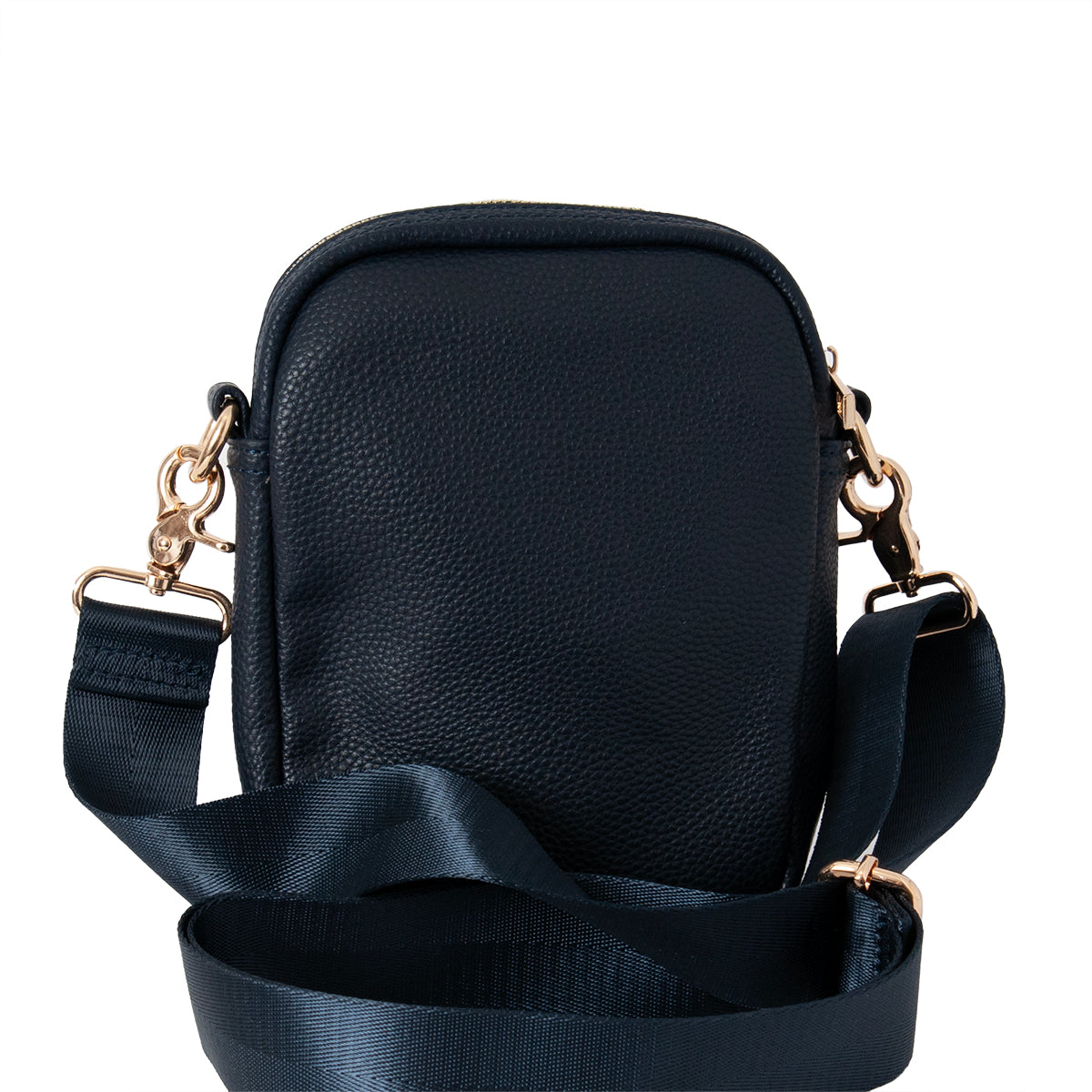 Bag LEVI Citybag - navy