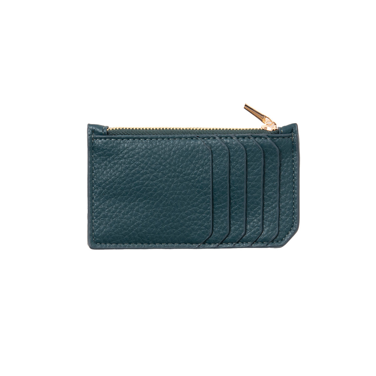 Bags, CHARLIE credit card holder - navy