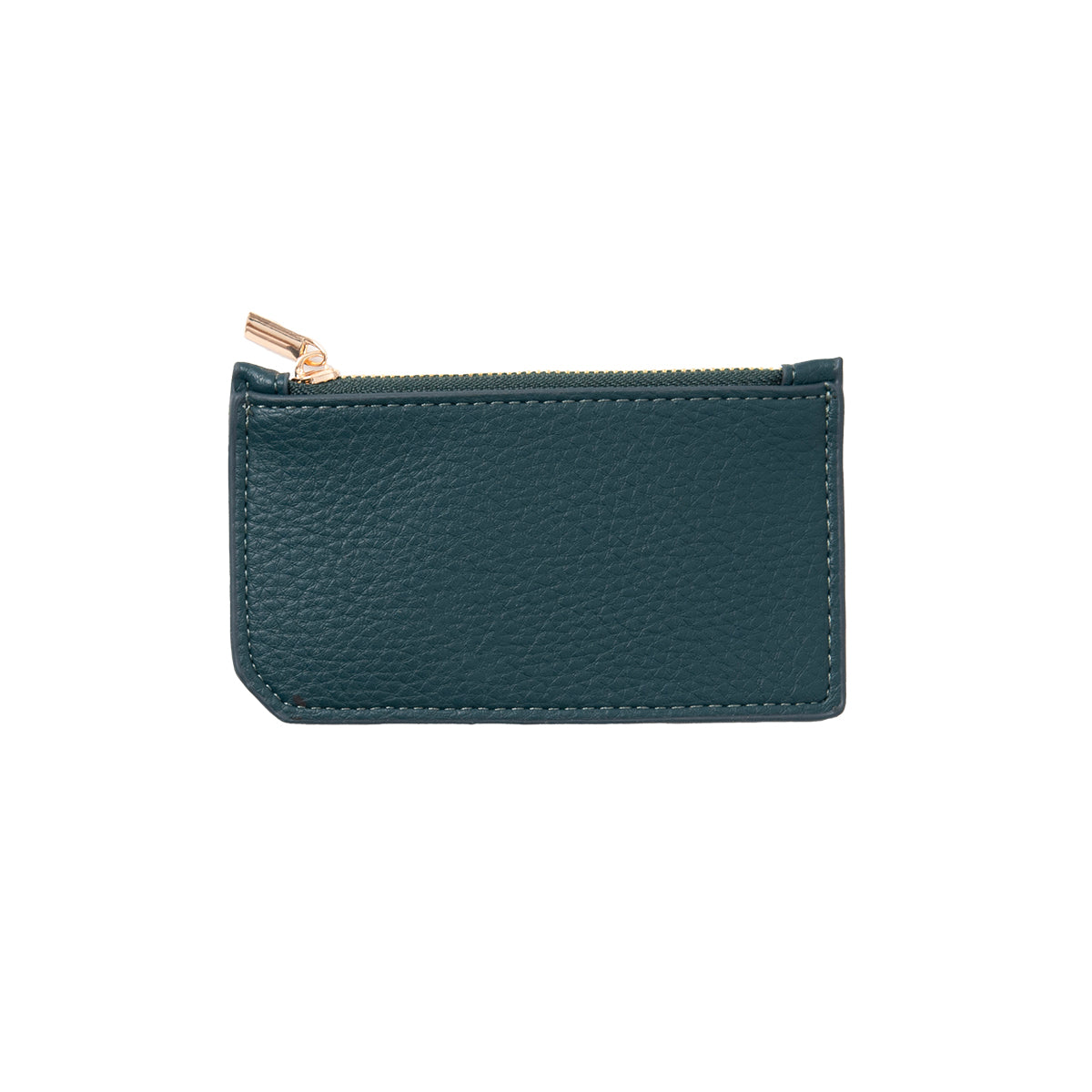 Bags, CHARLIE credit card holder - navy