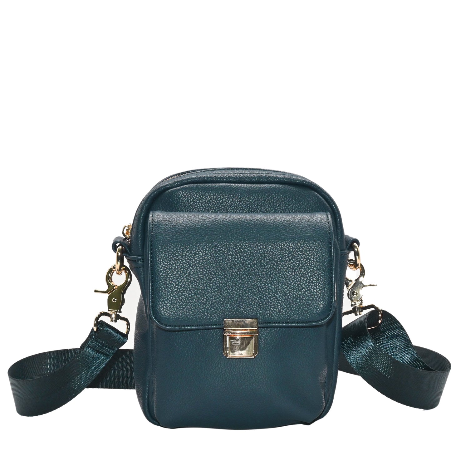 803141 Vesker, IDA citybag - marine