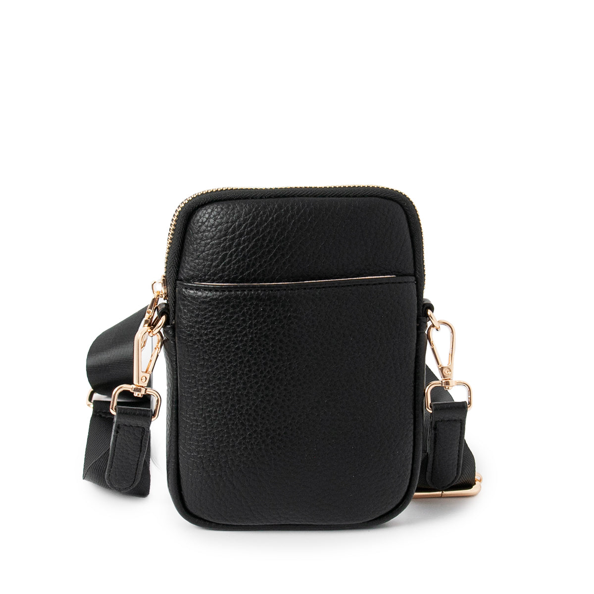 Bags, EDITH MobilBag - black