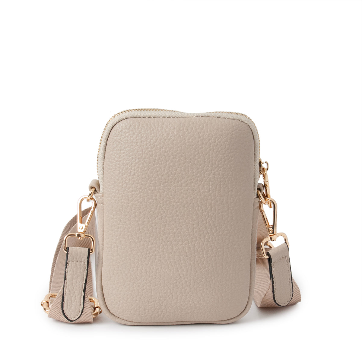 Bags, EDITH MobilBag - beige