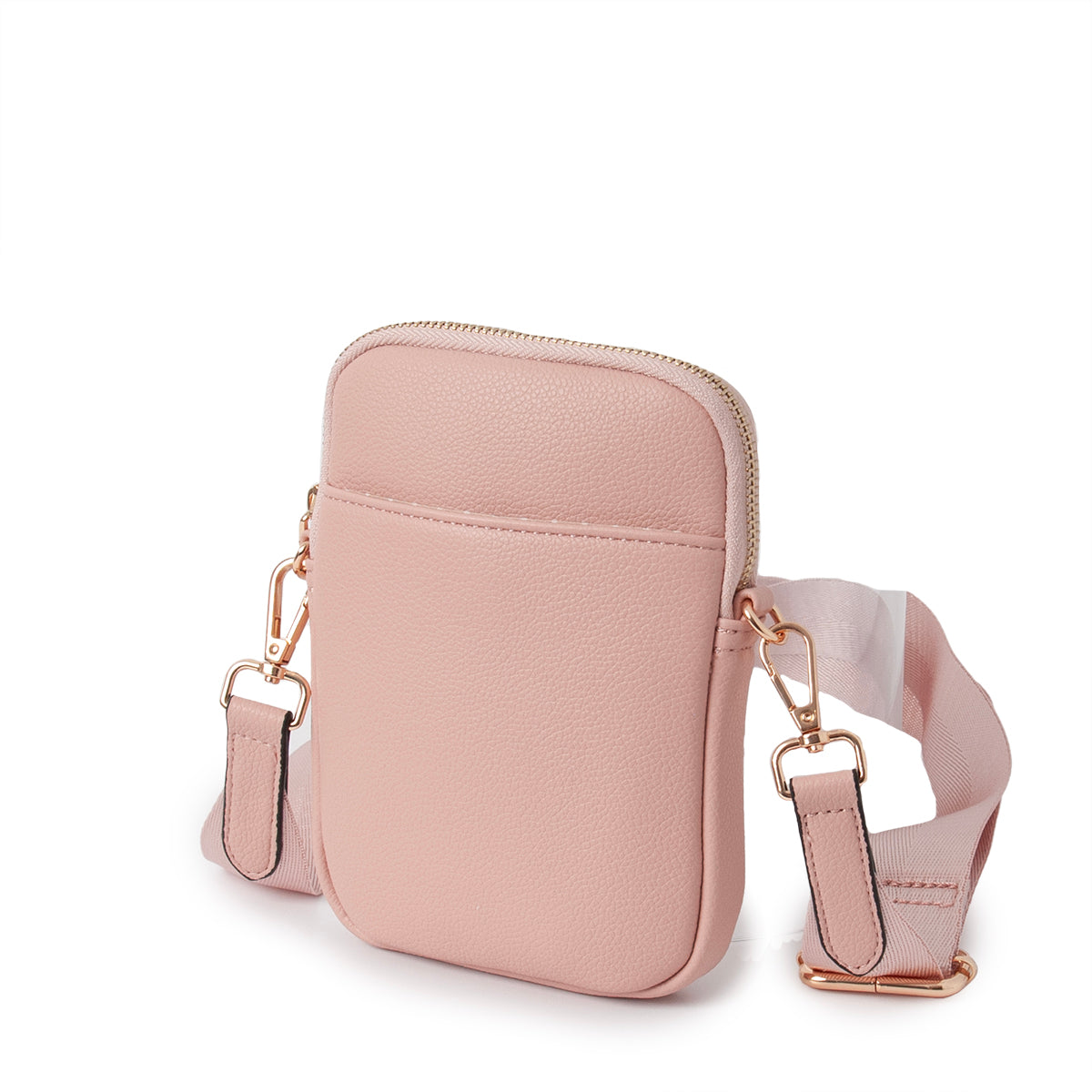 Bags, EDITH MobilBag - light pink