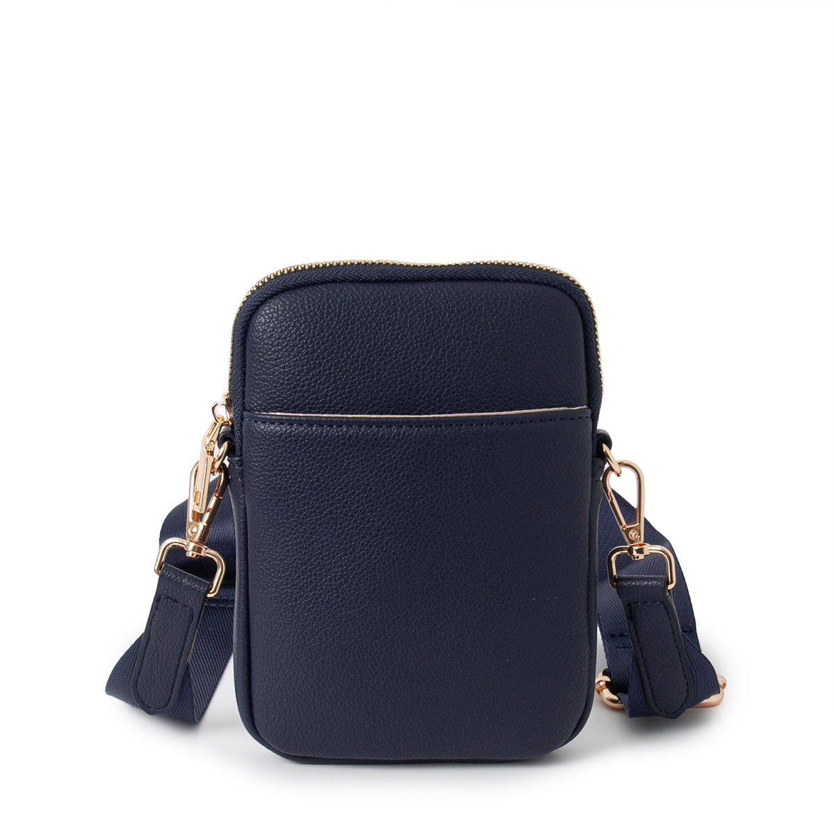 Bags, CIAO mobile bag - navy