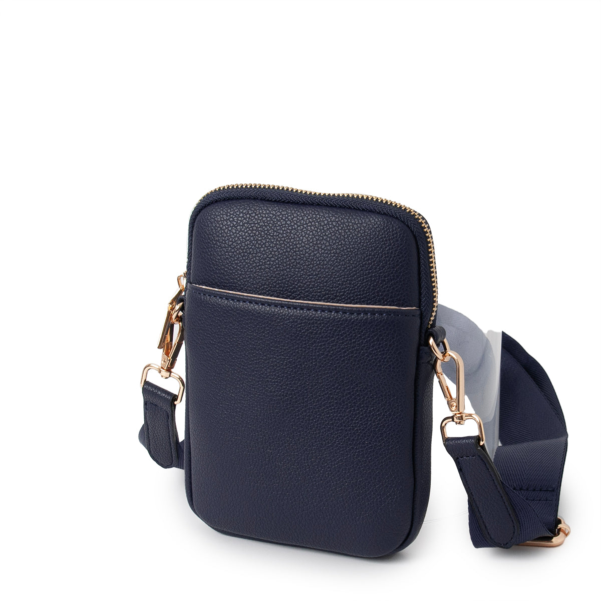 Bags, CIAO mobile bag - navy