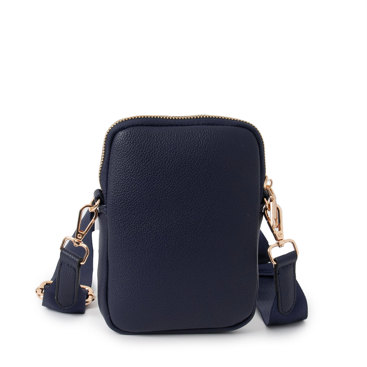 Bags, CIAO mobile bag - navy