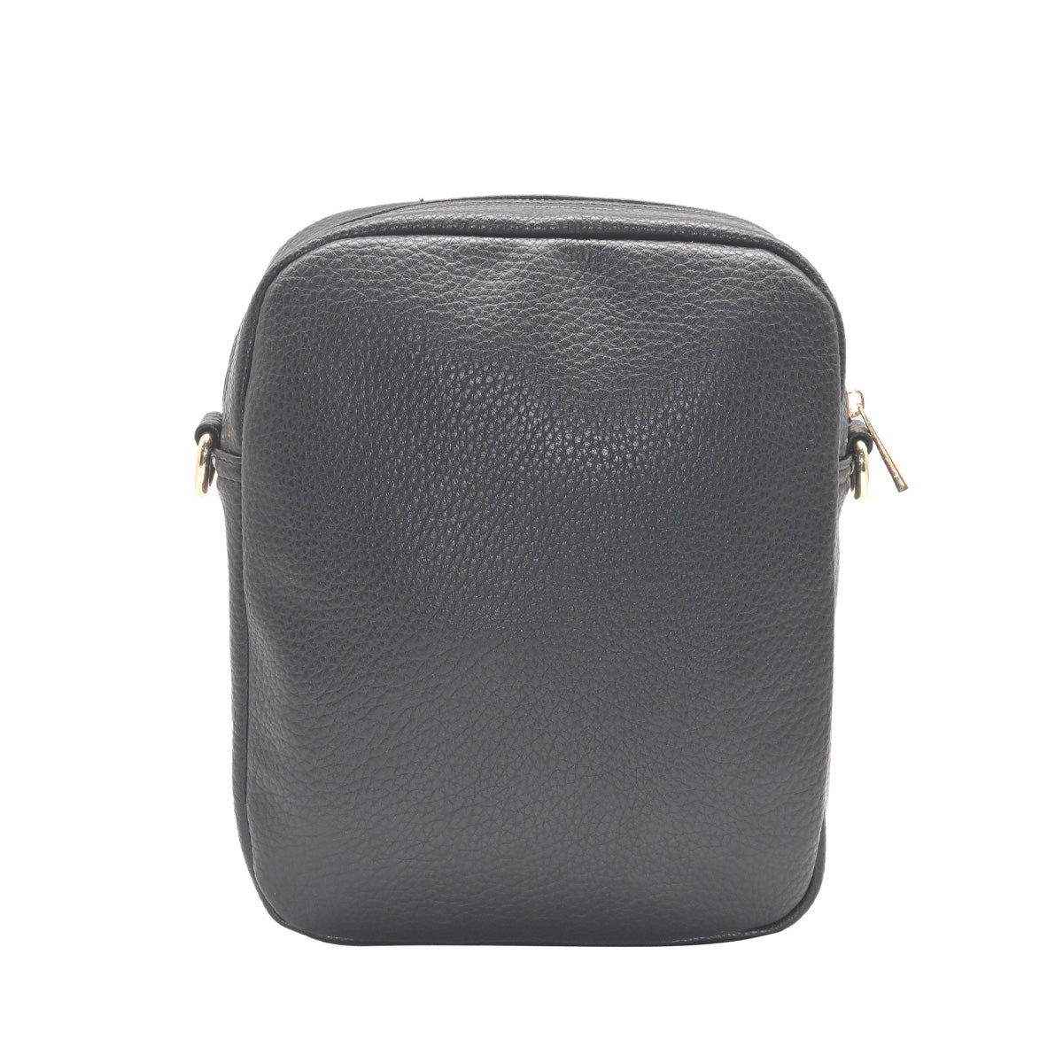 839101 Vesker, DINA Stor CityBag - svart
