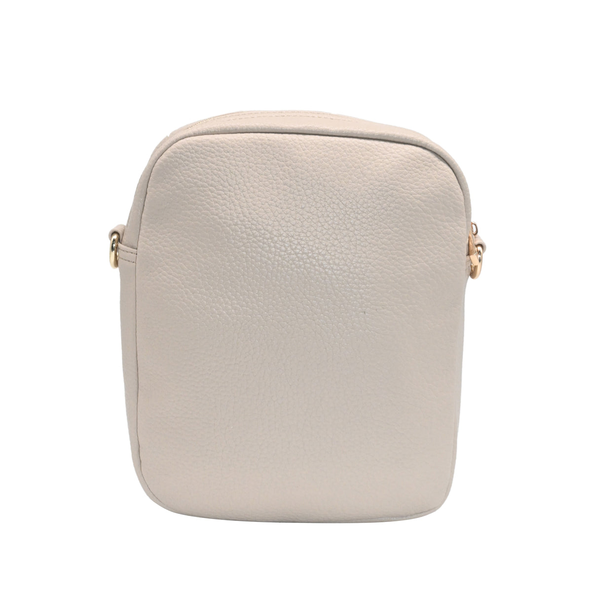 839105 Vesker, DINA Stor CityBag - beige