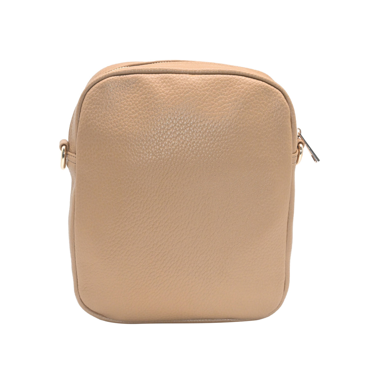 839115 Vesker, DINA Stor Citynag - cognac