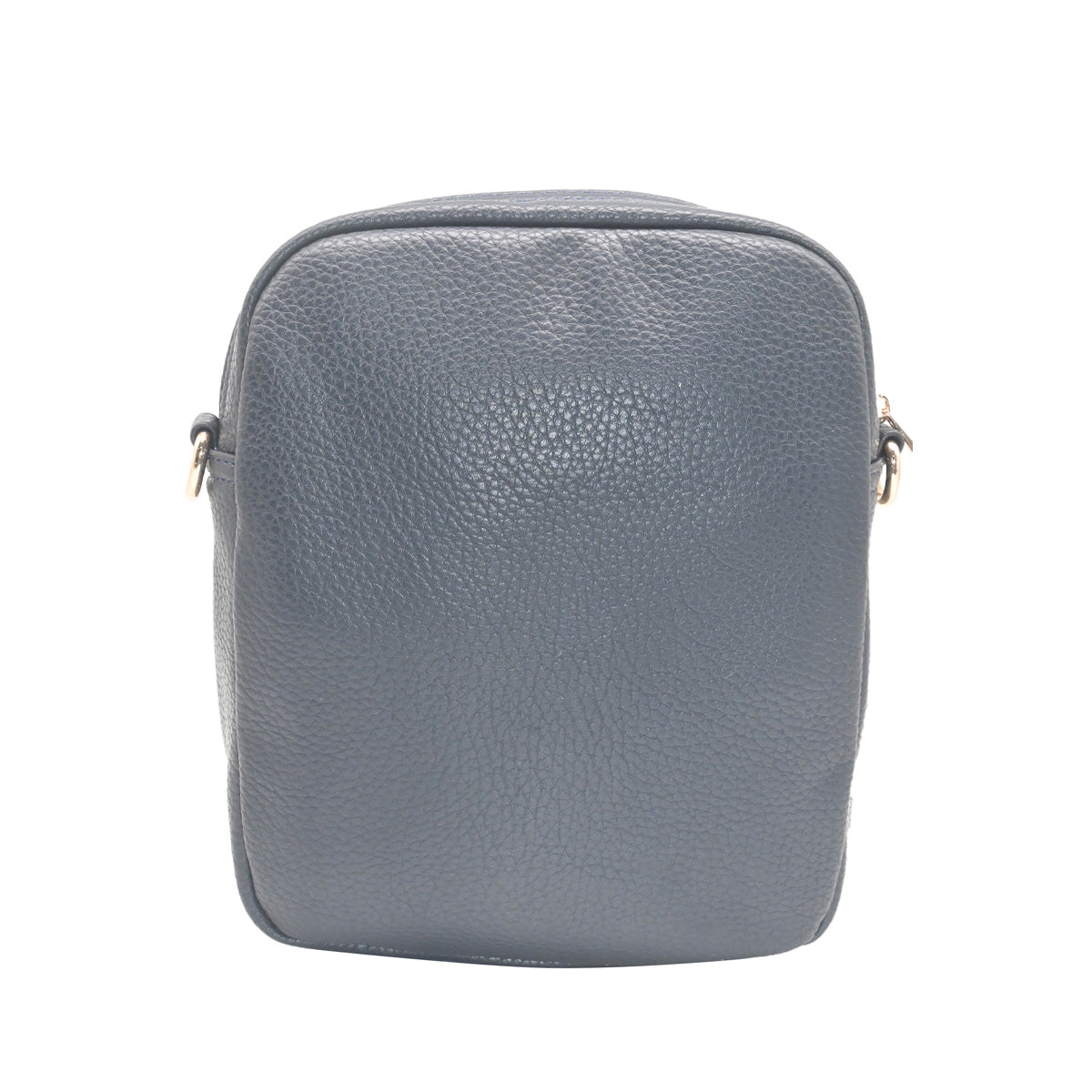 839141 Vesker, DINA Stor CityBag - marine