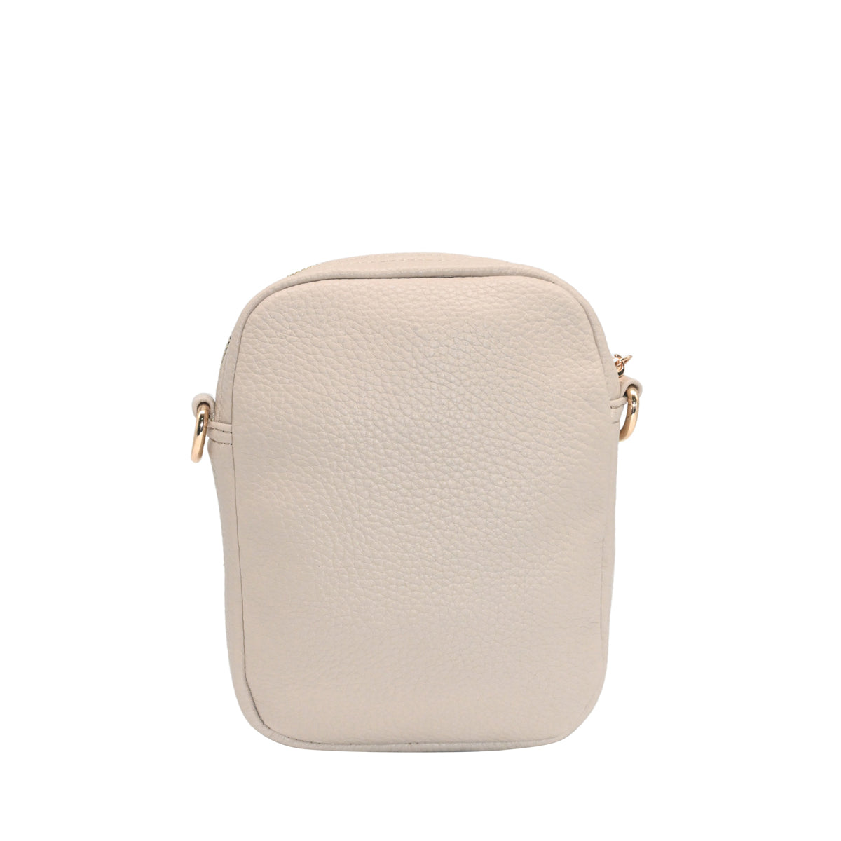 839205 Vesker, LEVI  Citybag- beige