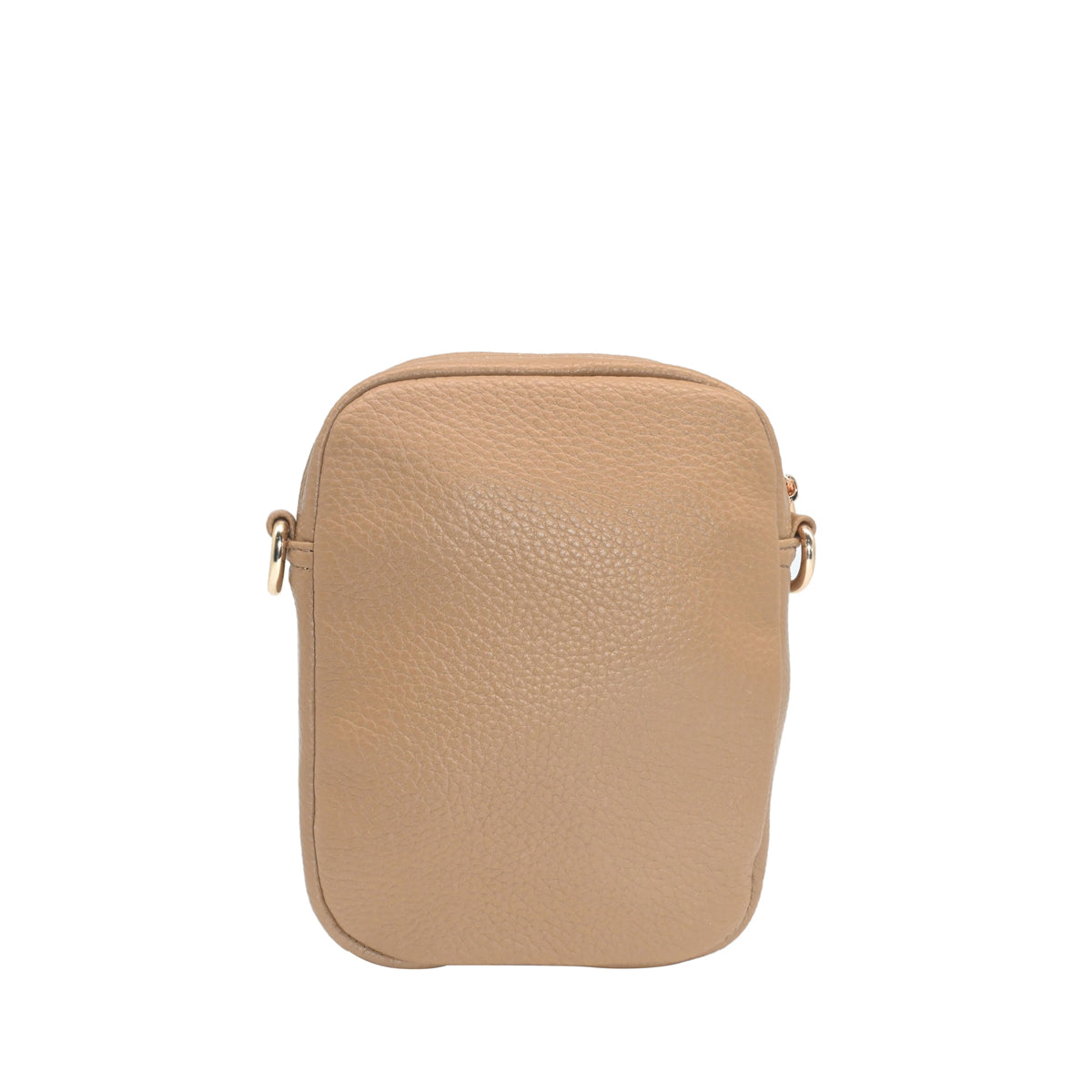 839215 Vesker, LEVI  Citybag- cognac