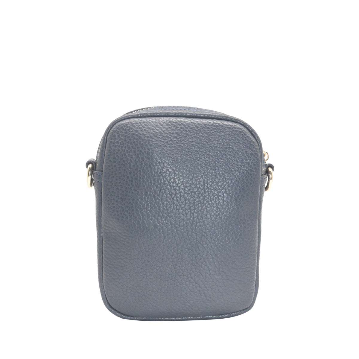 839241 Vesker, LEVI  Citybag- marine