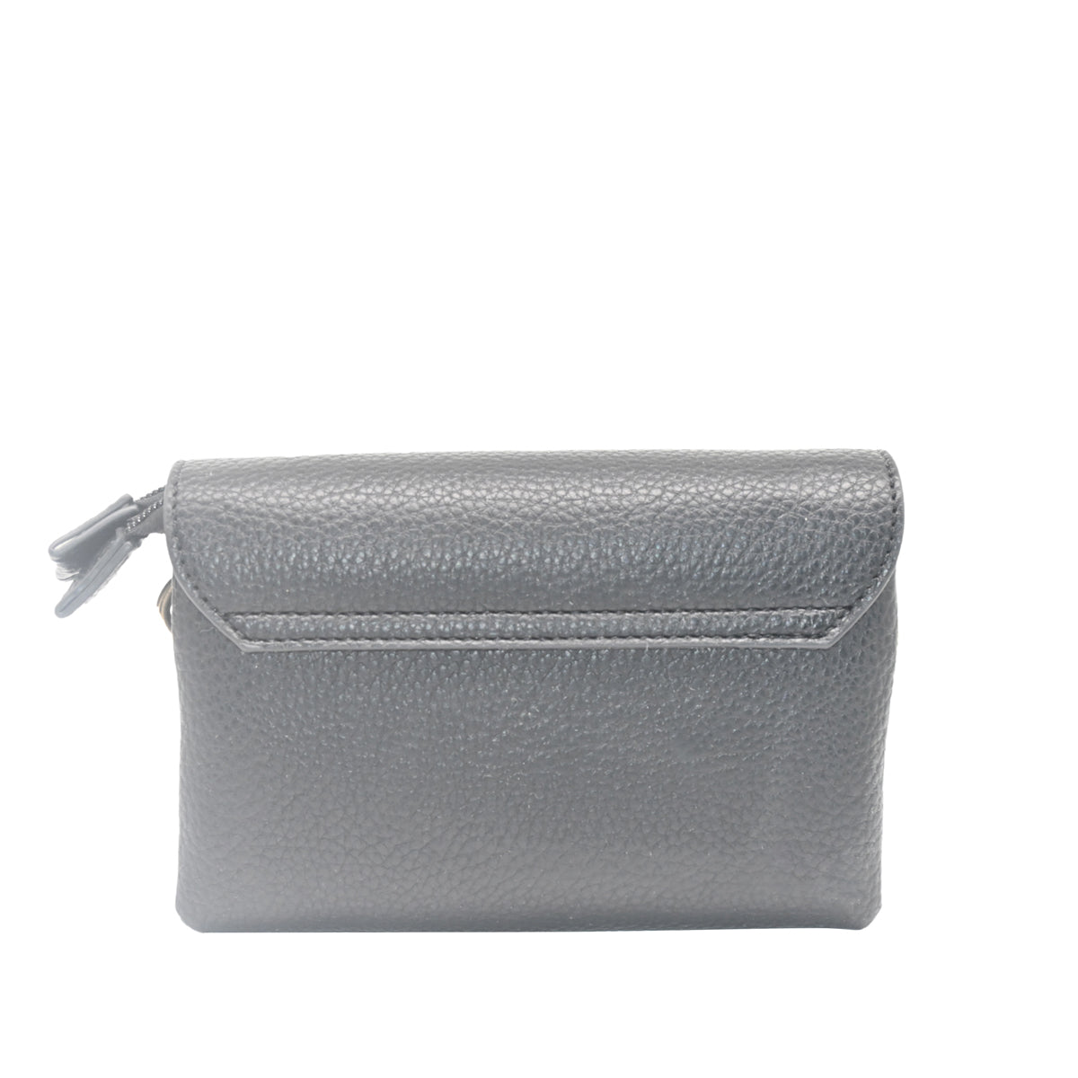 840001 Vesker DANIELLE Clutch - svart