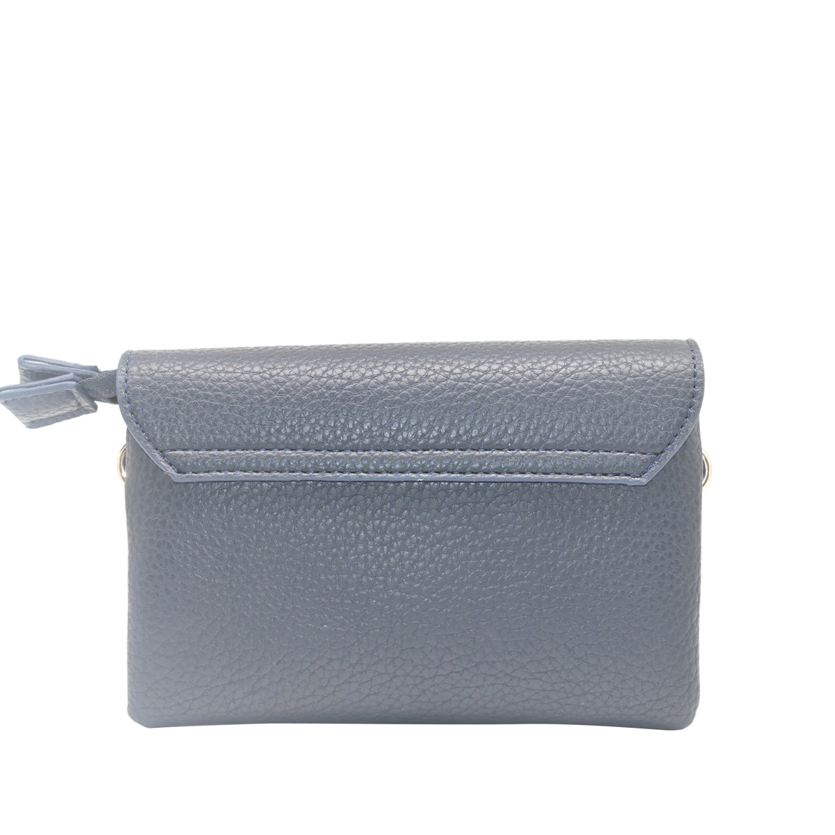 840041 Vesker DANIELLE Clutch - marine