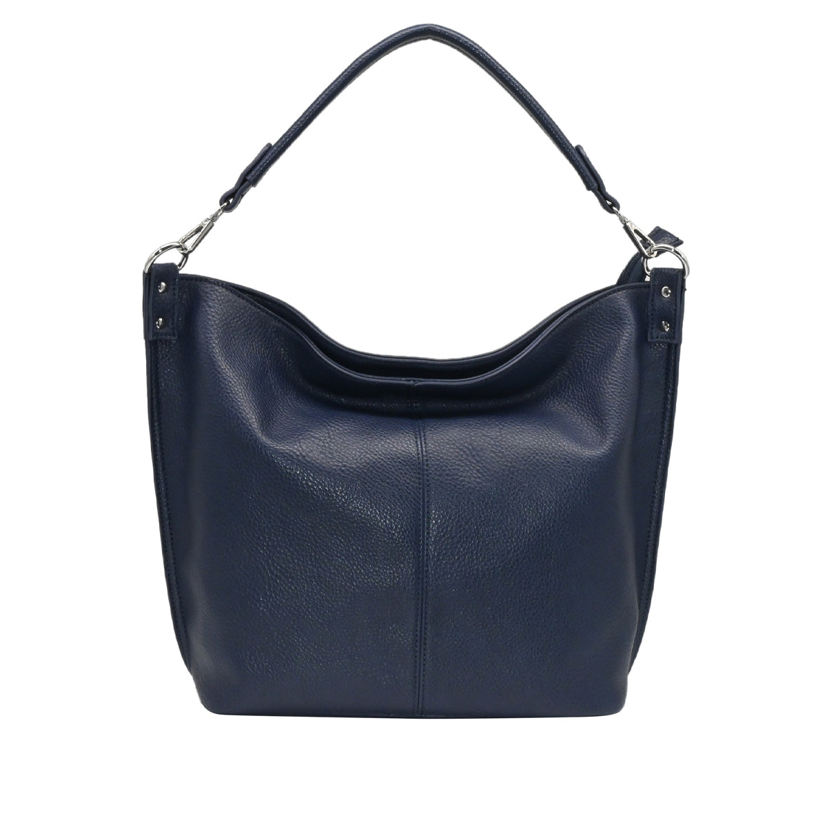 841441 Vesker, FLO Crossbag - marine