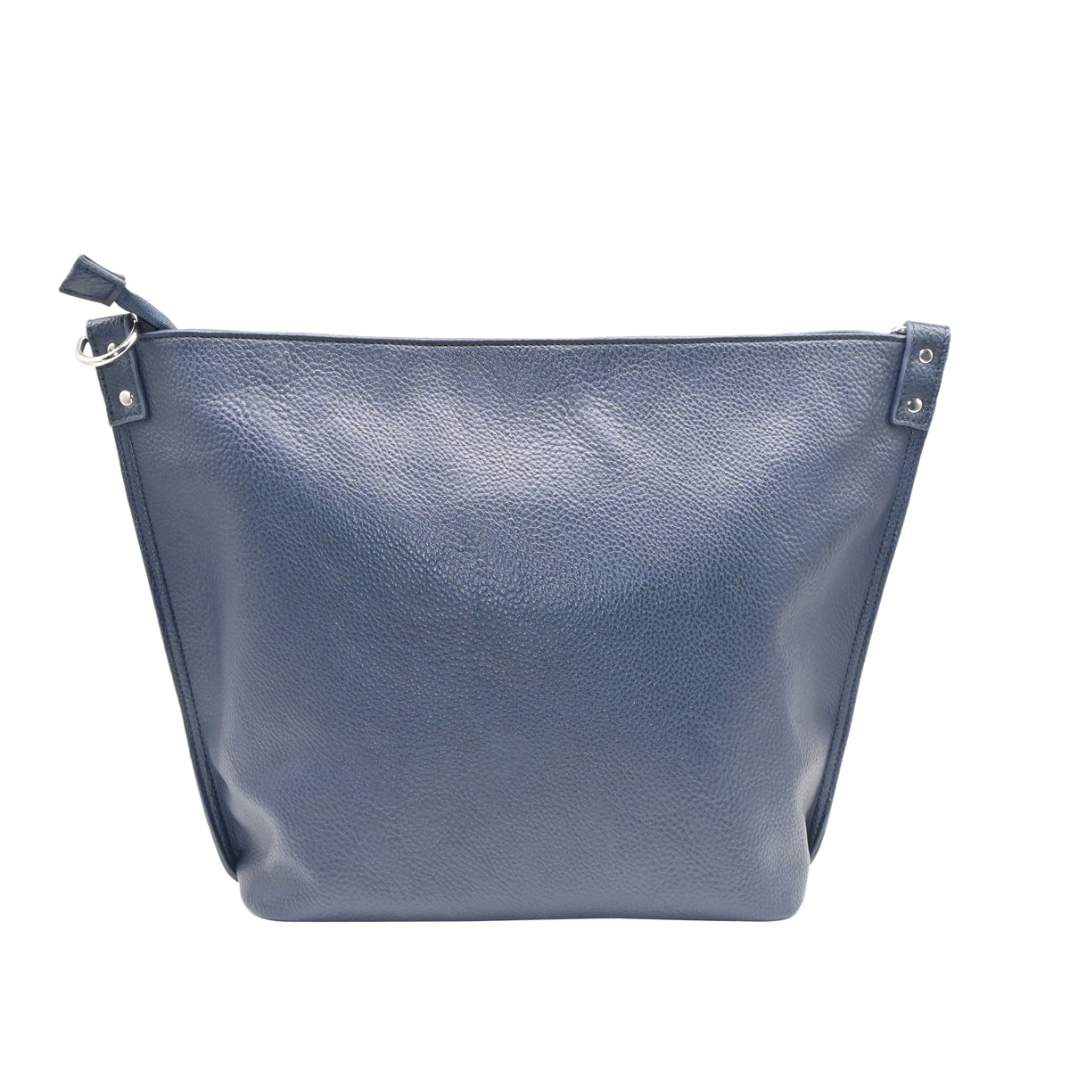 841441 Vesker, FLO Crossbag - marine