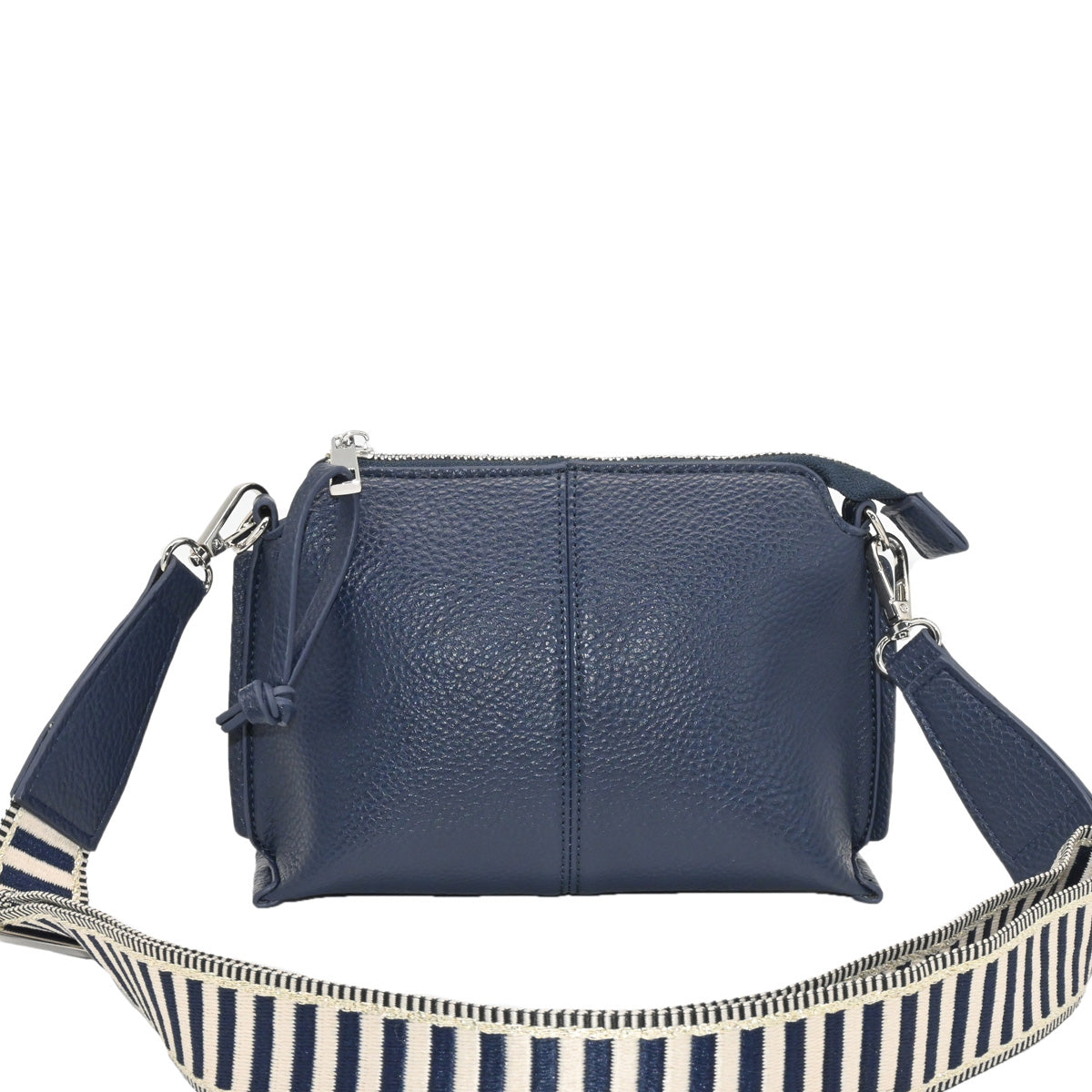 841541 Vesker, FRANCES Clutch - marine