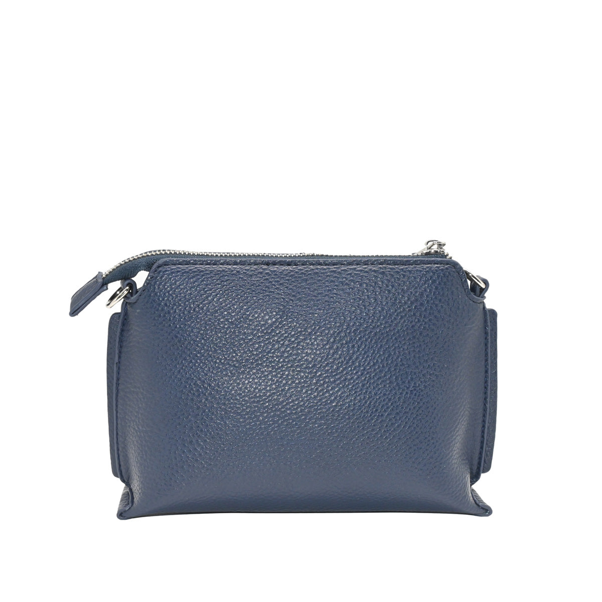 841541 Vesker, FRANCES Clutch - marine