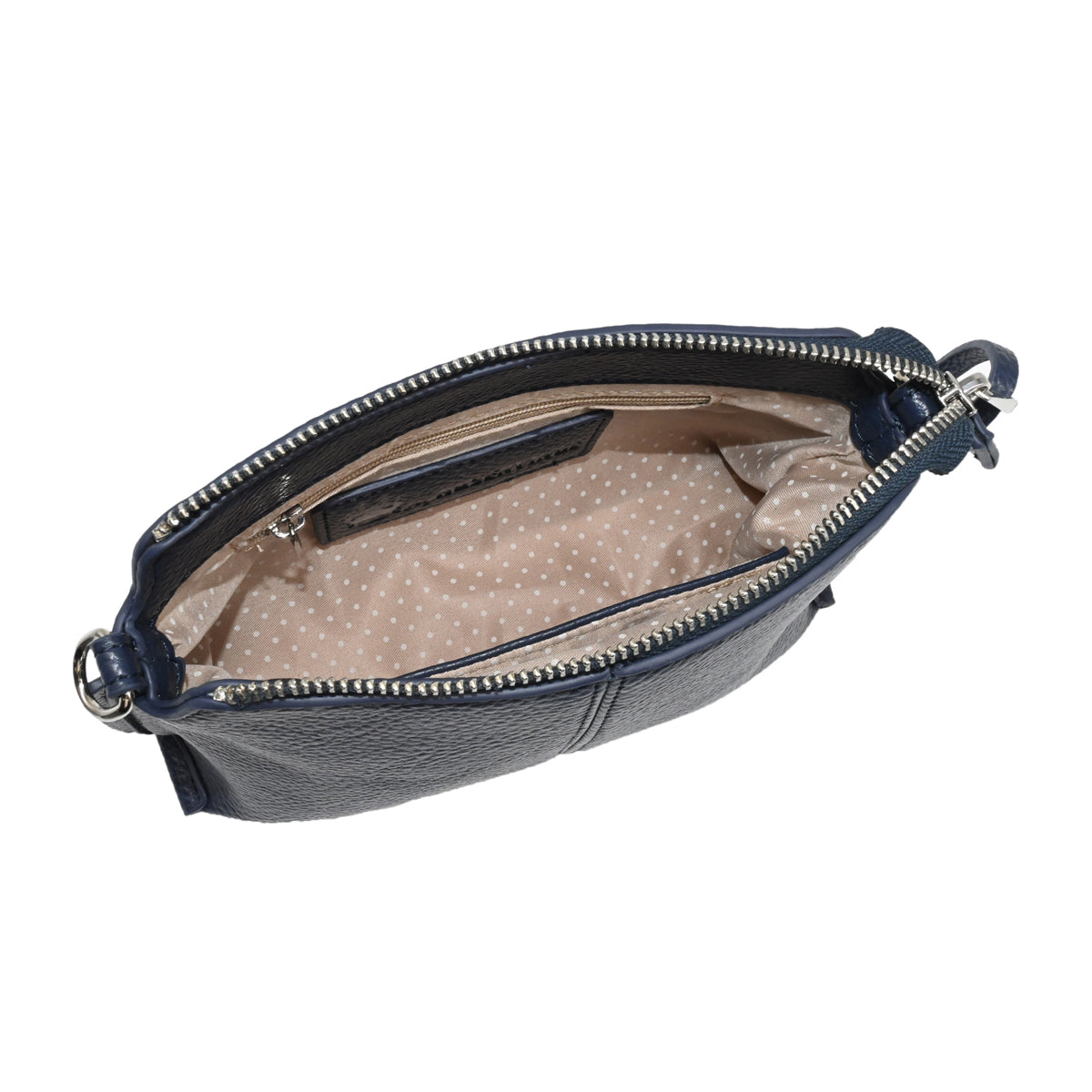 841541 Vesker, FRANCES Clutch - marine