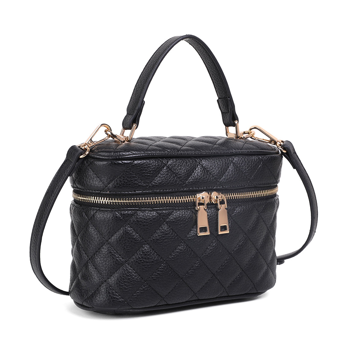 853501 Veske GABOR BoxBag - svart