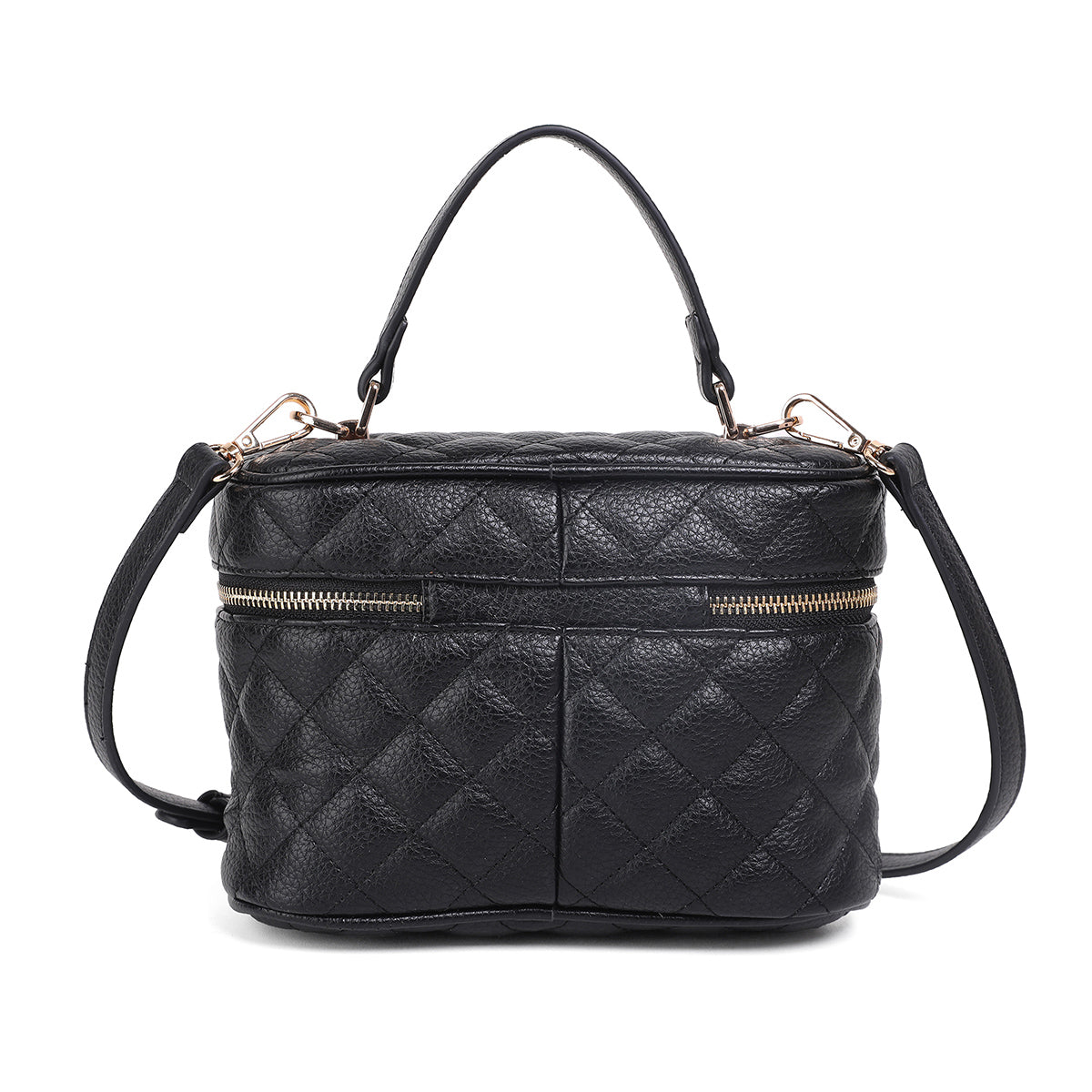 853501 Veske GABOR BoxBag - svart