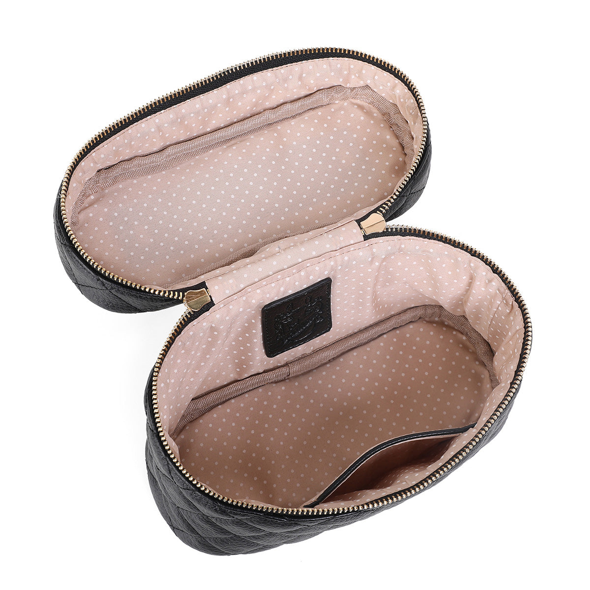 853501 Veske GABOR BoxBag - svart